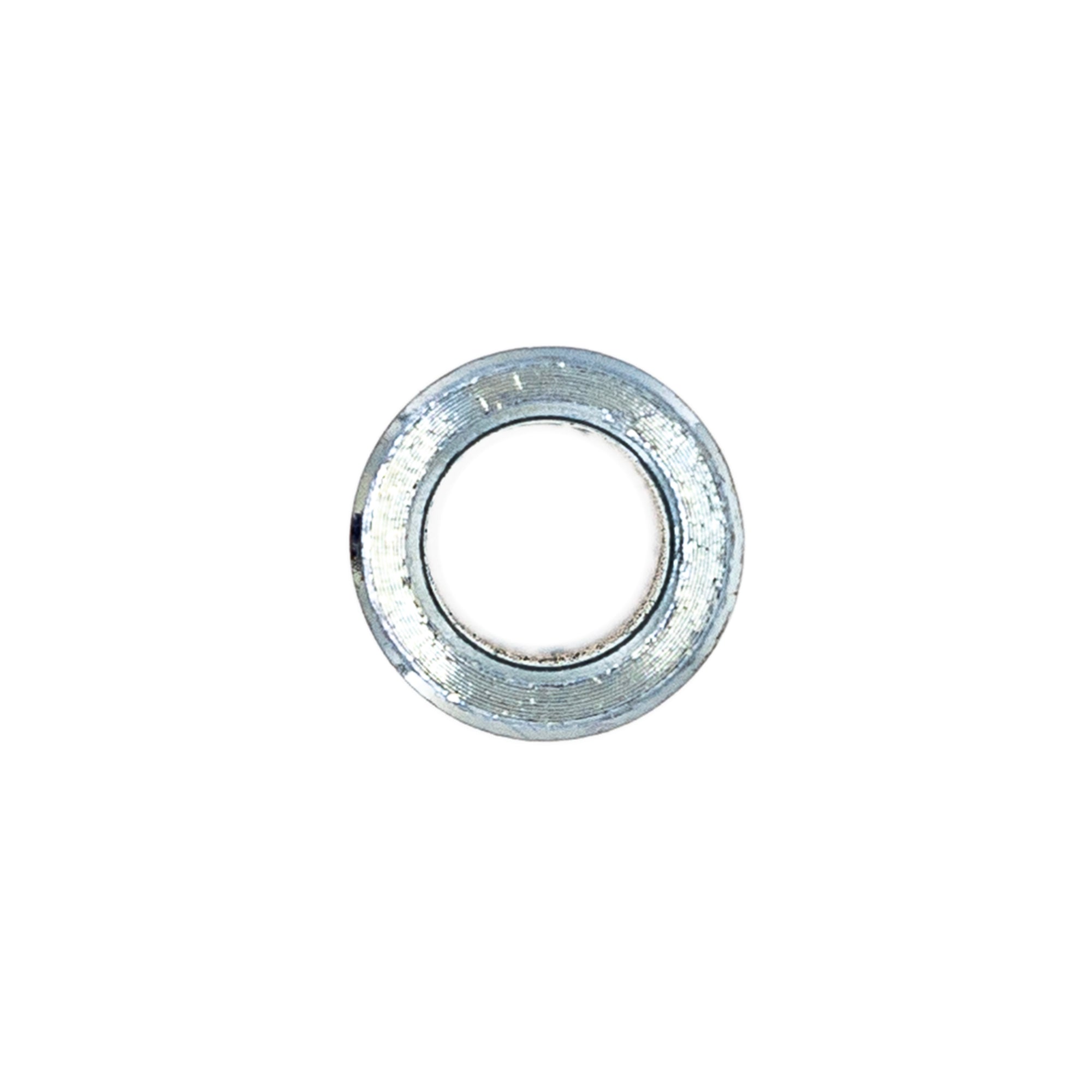 NICHE 519-CBS2386H Bushings