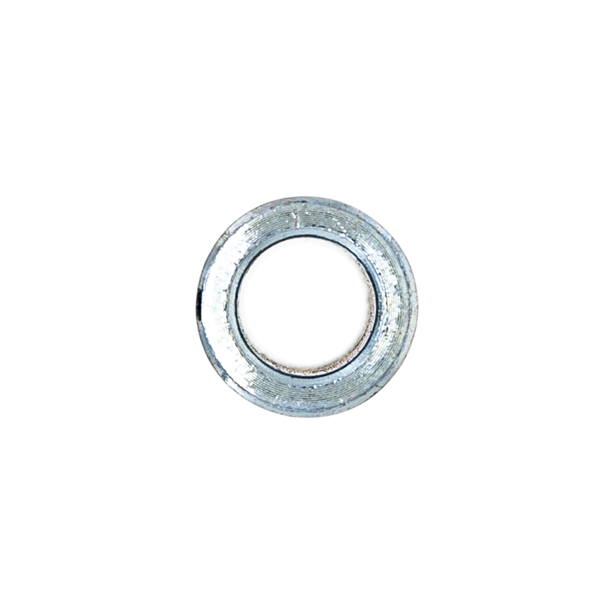 Lever Arm Bushing For Can-Am | 4-PACK