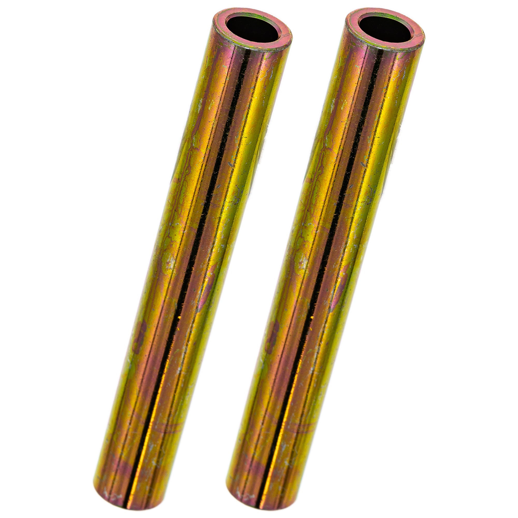 Suspension Shaft Shaft Bushing 2-Pack for Ranger NICHE 519-CBS2387H