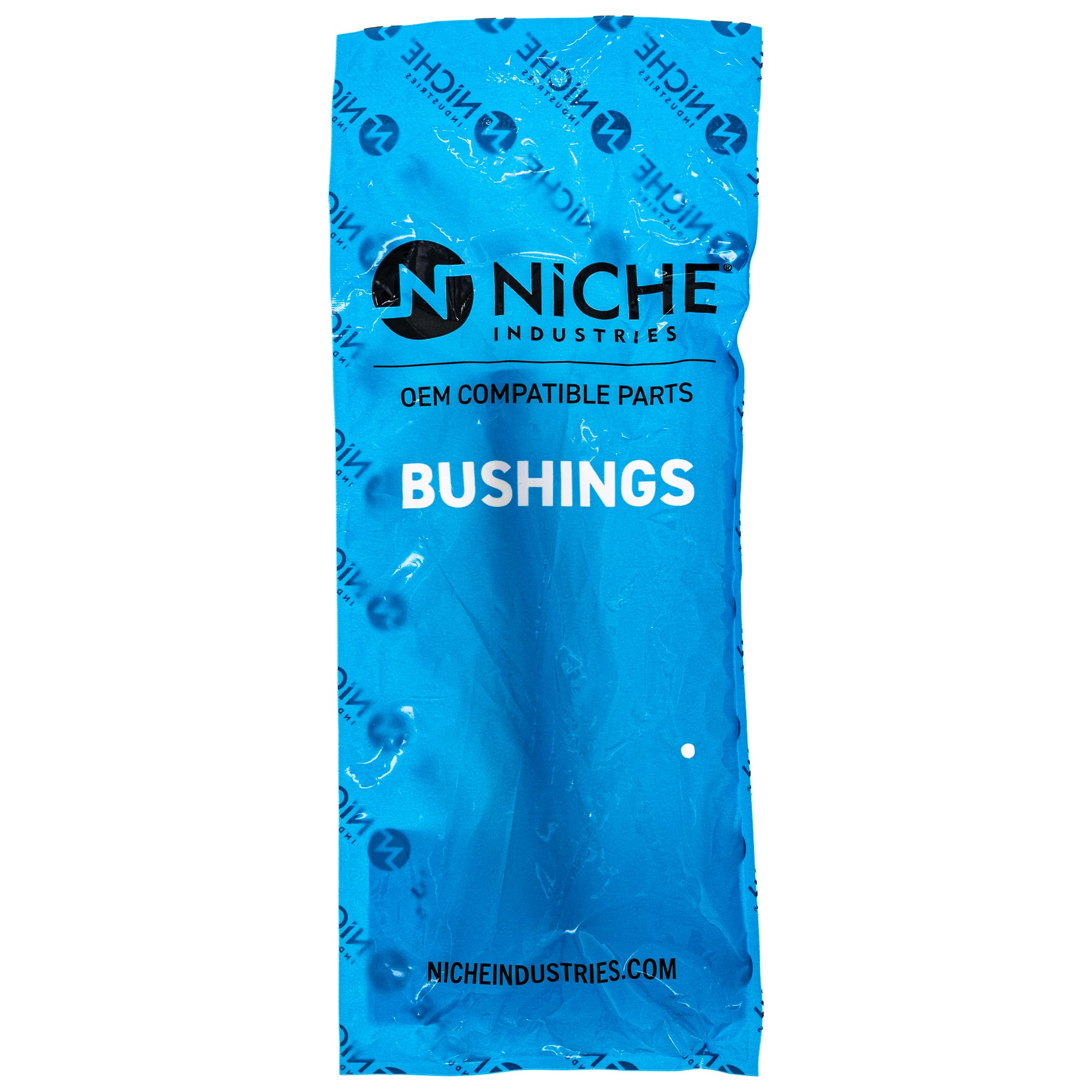 NICHE 519-CBS2387H Bushings 2-Pack for Ranger