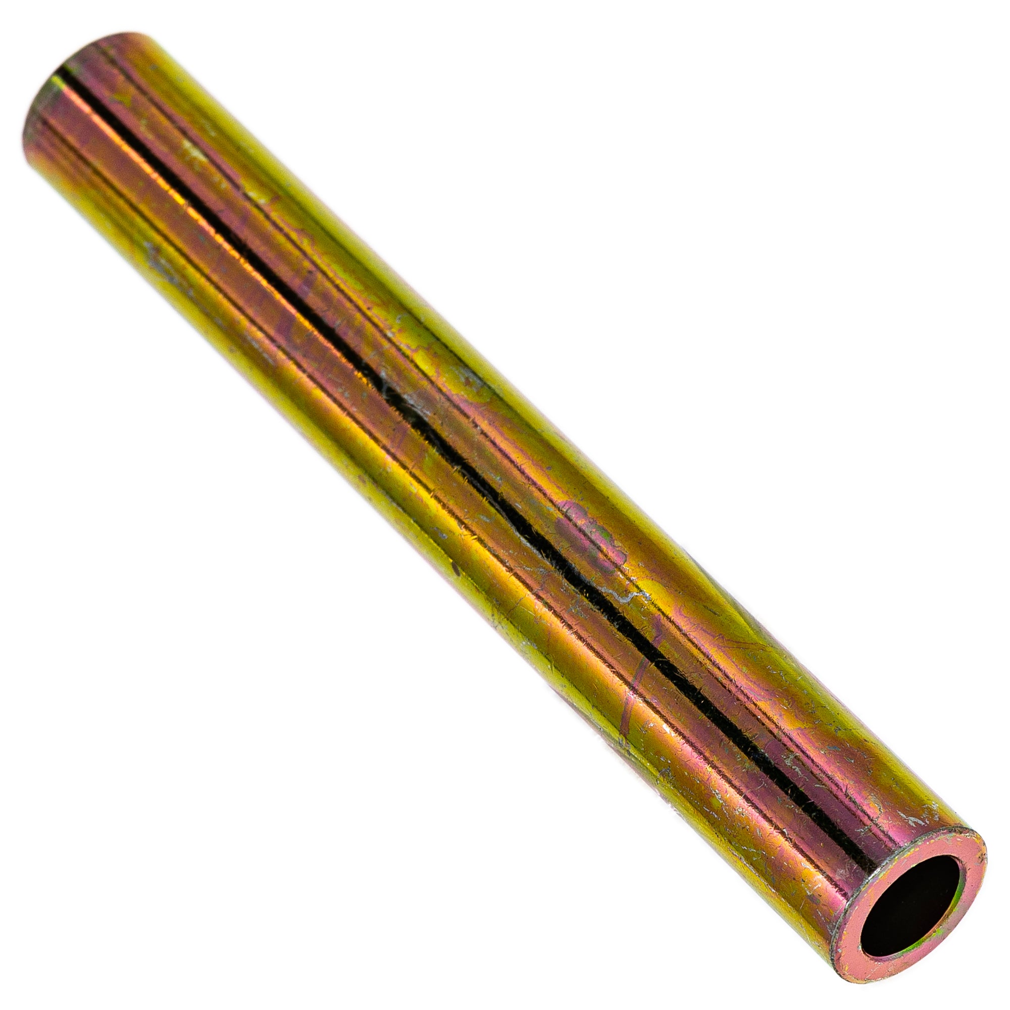 NICHE Bushings 2-Pack