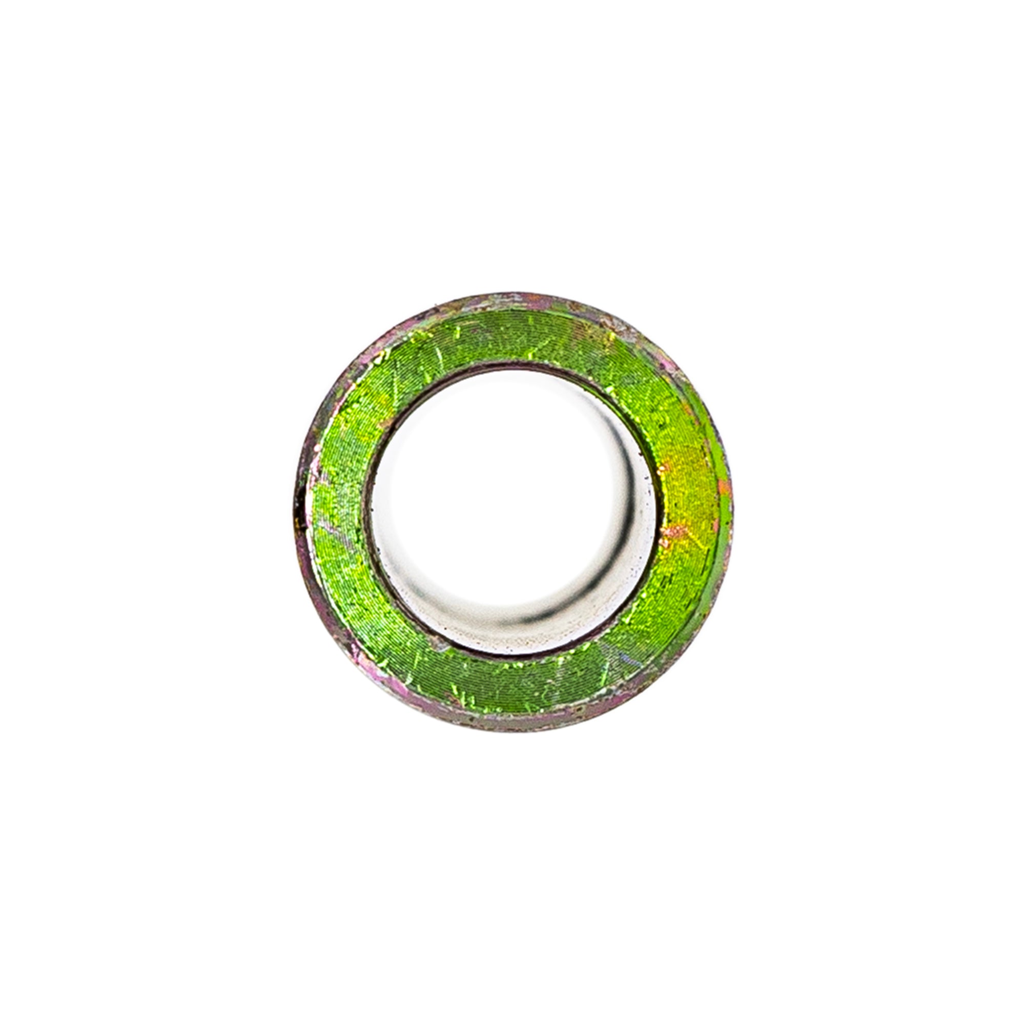 NICHE 519-CBS2387H Bushings