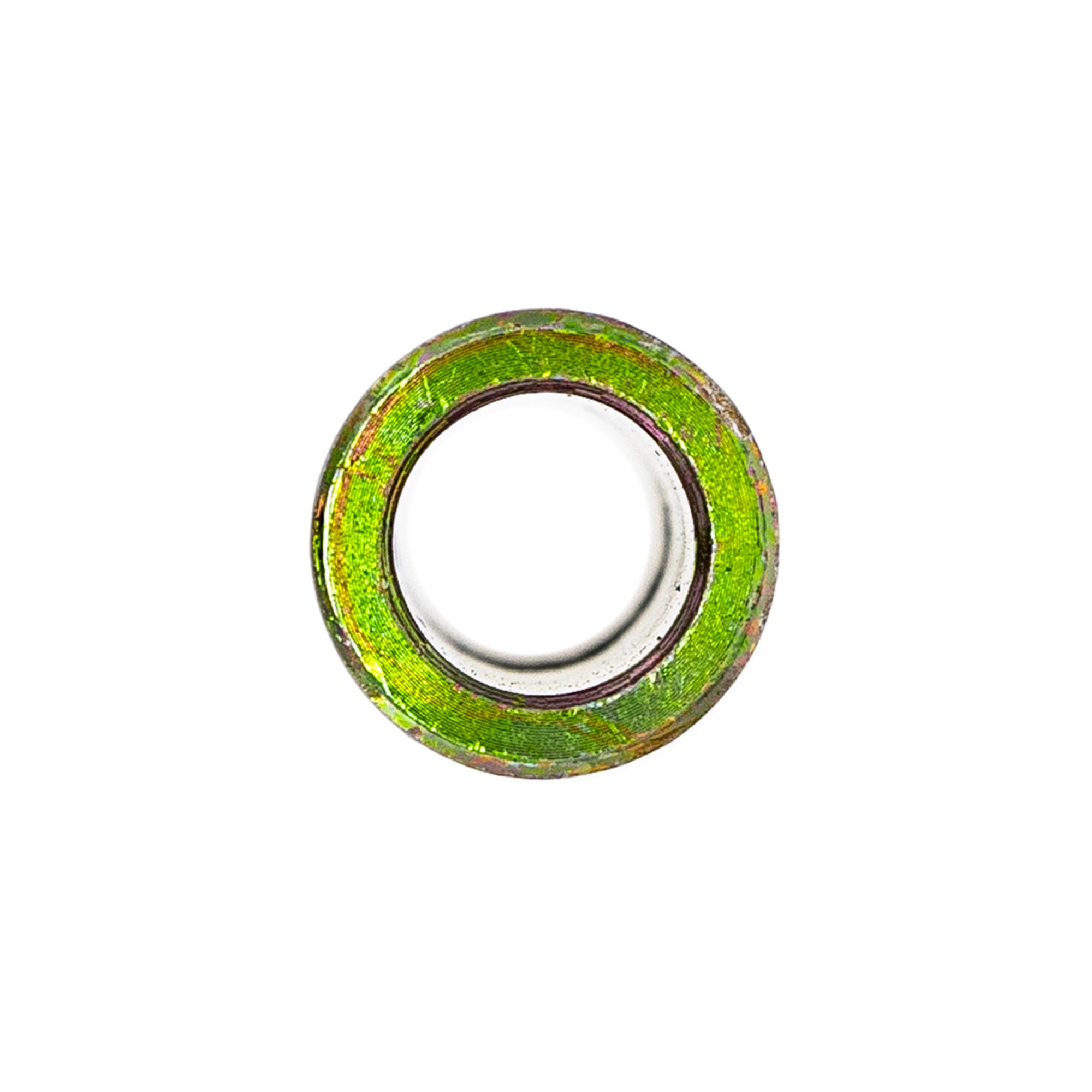 Suspension Shaft Shaft Bushing For Polaris | 2-PACK
