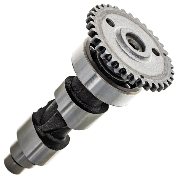 HONDA スティード600 シフトドラム ホンダ [M-250411-24] Shift Motor Assembly for 2015-2020 Honda Pioneer 500 SXS500M2