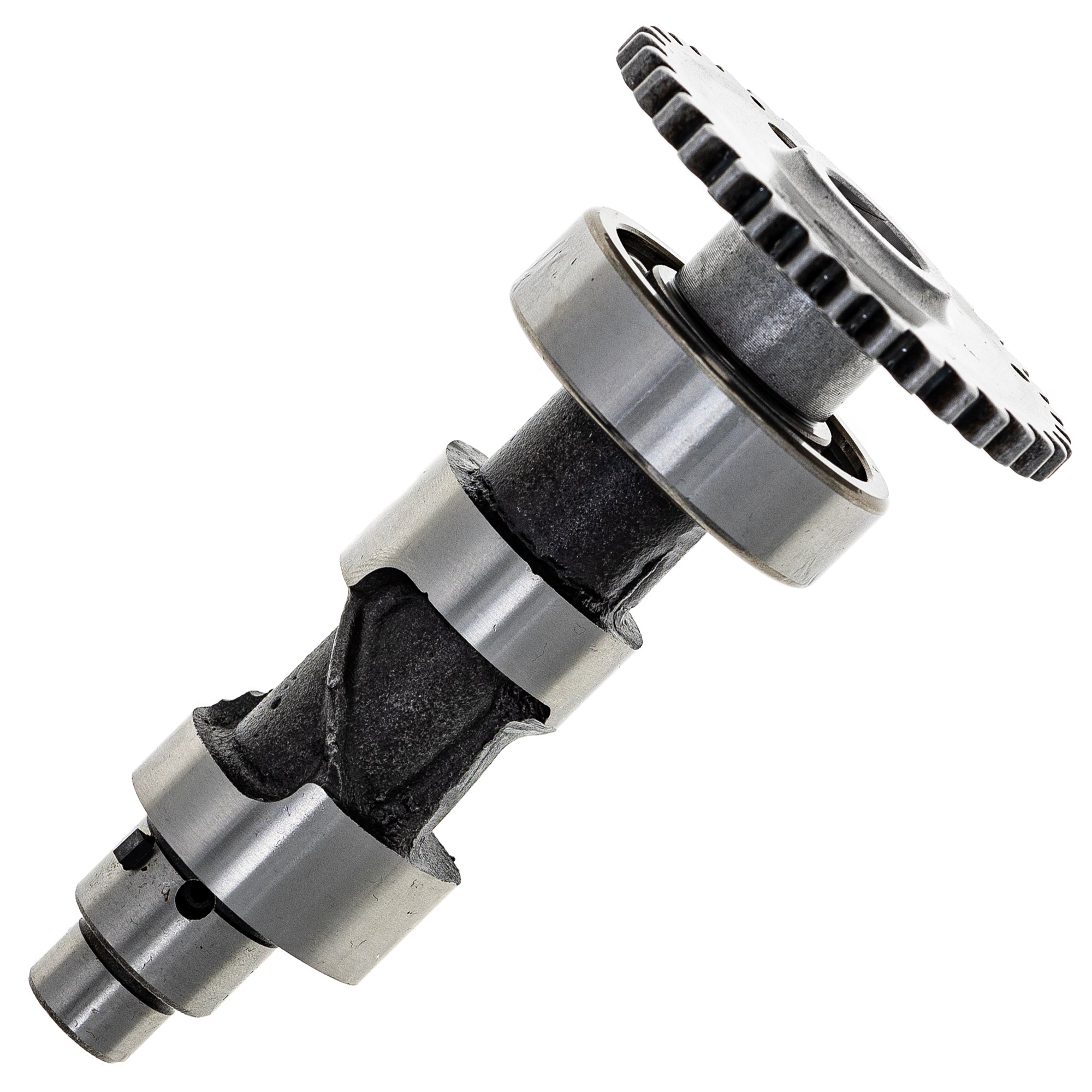 Camshaft Assembly Honda | NICHE PARTS