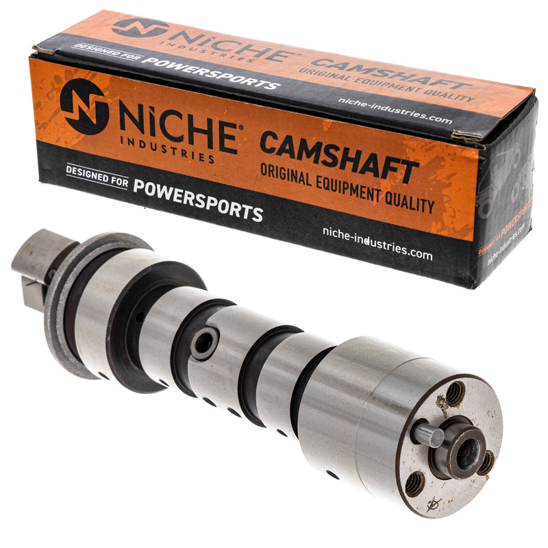 NICHE Camshaft Assembly 3086212 3085855 3084898