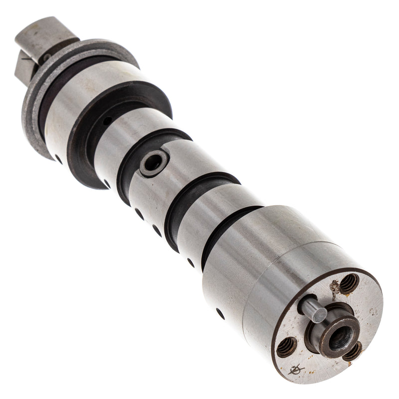 NICHE 519-CCA2229M Camshaft Assembly