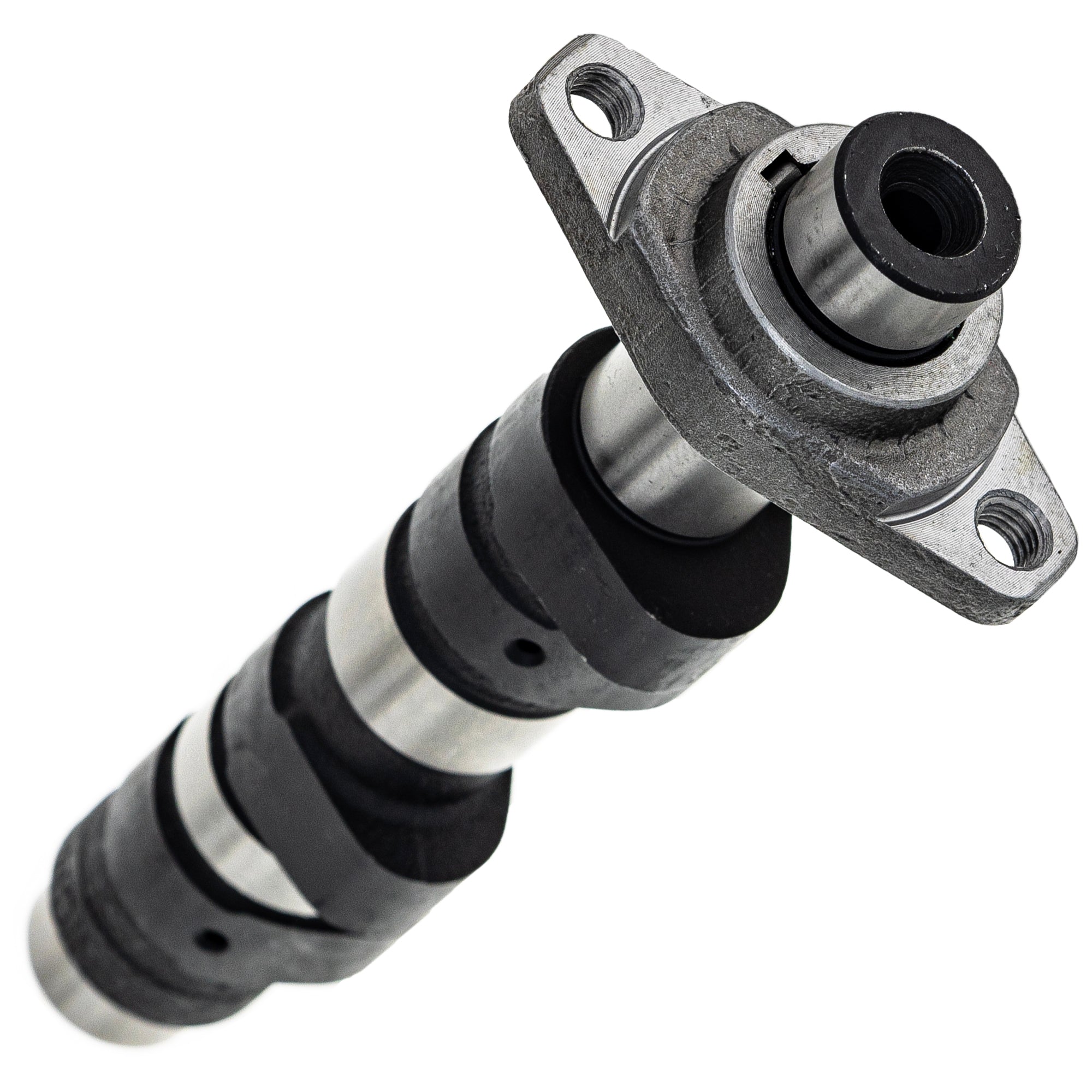 Cylinder Piston Camshaft Gasket Kit For Honda MK1000998