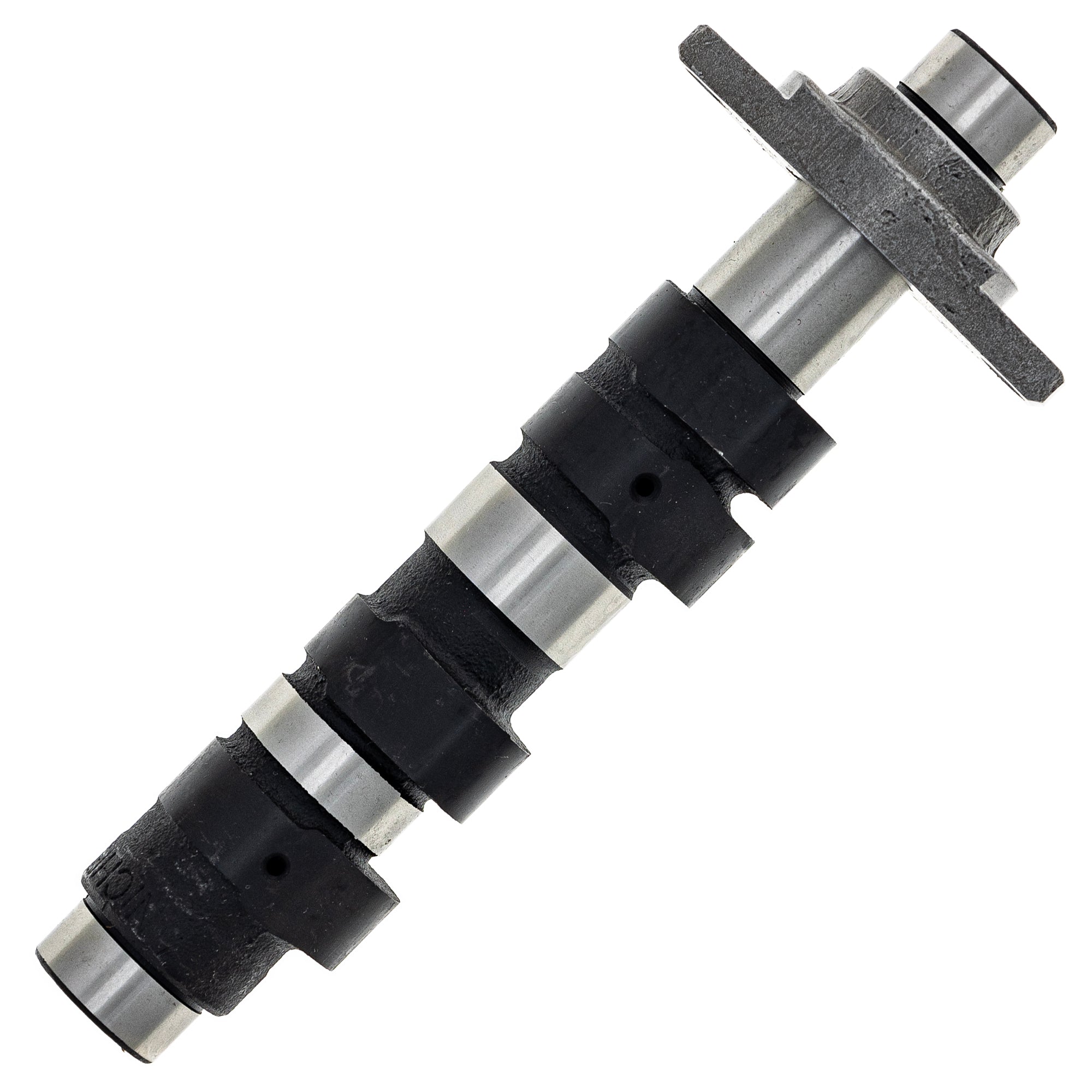 Camshaft Assembly Honda | NICHE PARTS