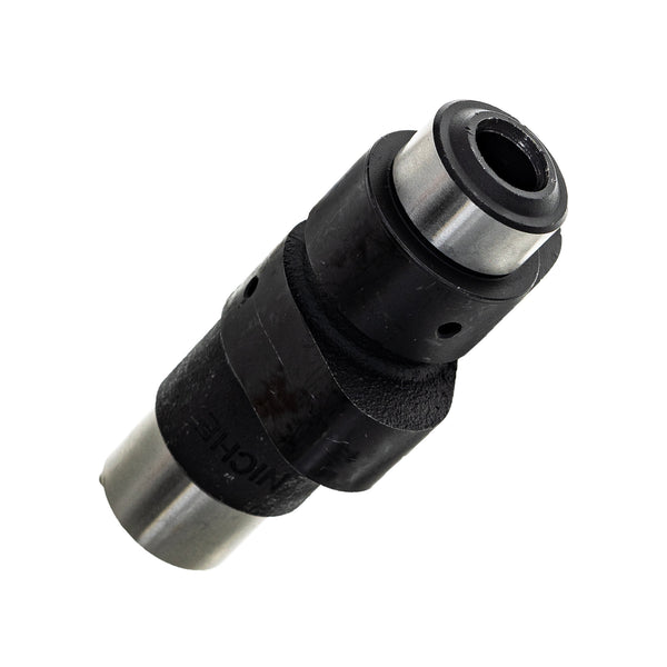 Camshaft Assembly Yamaha | NICHE PARTS