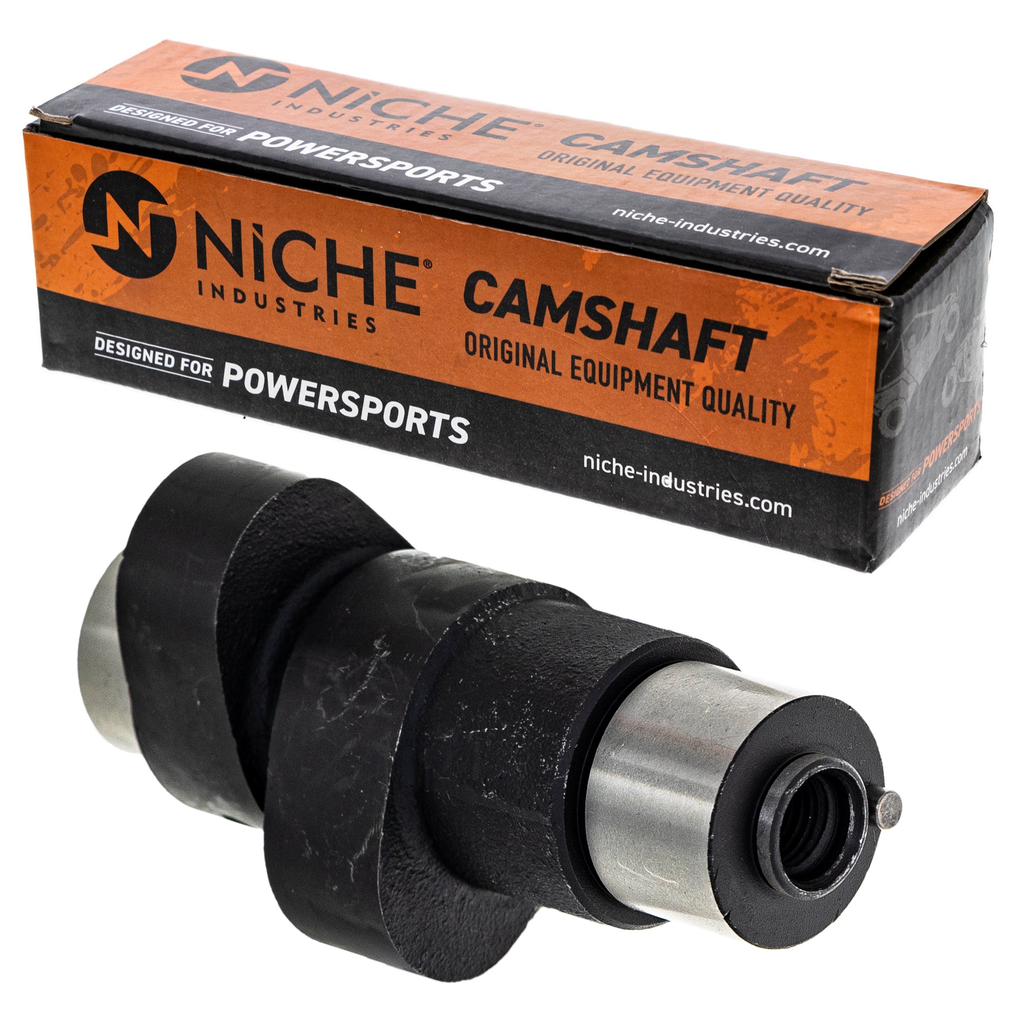 FZ400 4YR ハイカム FZ400 4YR ハイカム FZ400 4YR ハイカム FZ400 4YR ハイカム