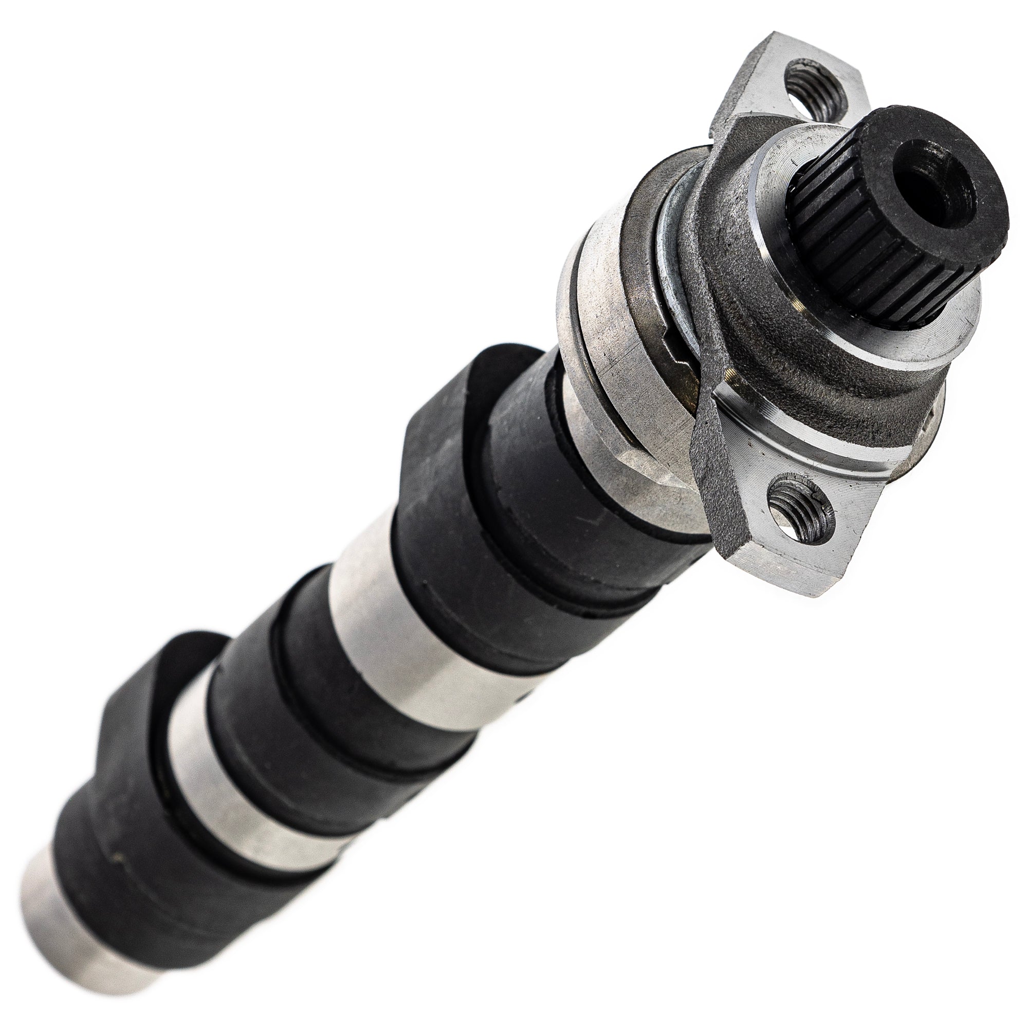 Camshaft Assembly with Decompression Plate for XR400R TRX400 SporTrax NICHE 519-CCA2232M