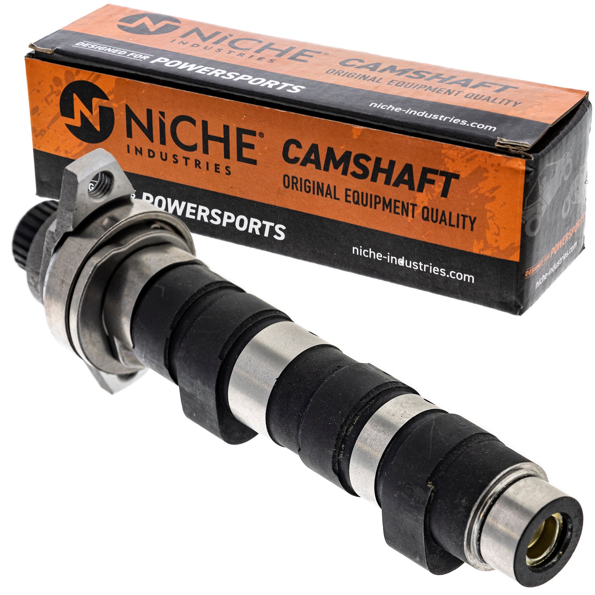 NICHE Camshaft Assembly 14000-KCY-670 14000-HN1-A70