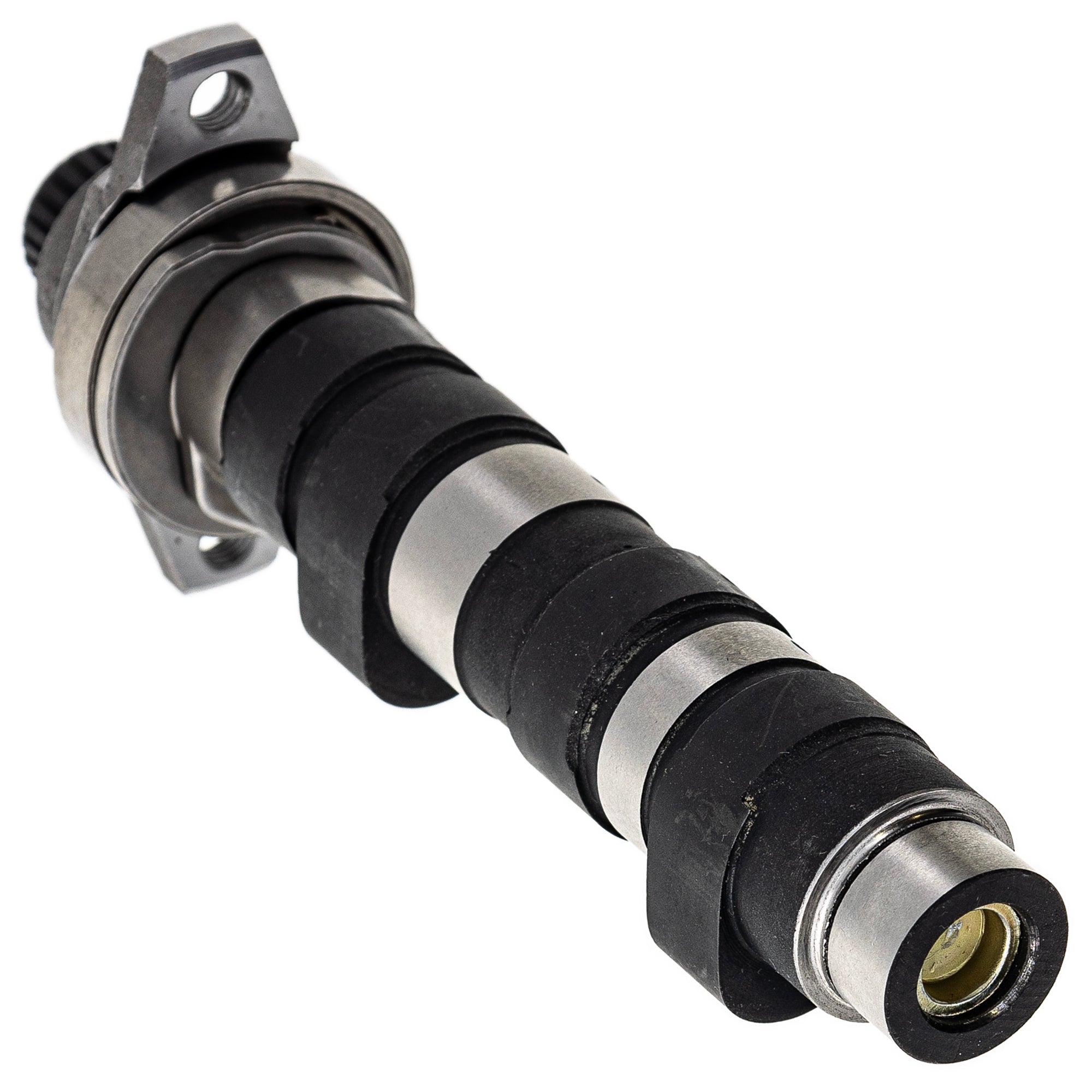 NICHE 519-CCA2232M Camshaft Assembly