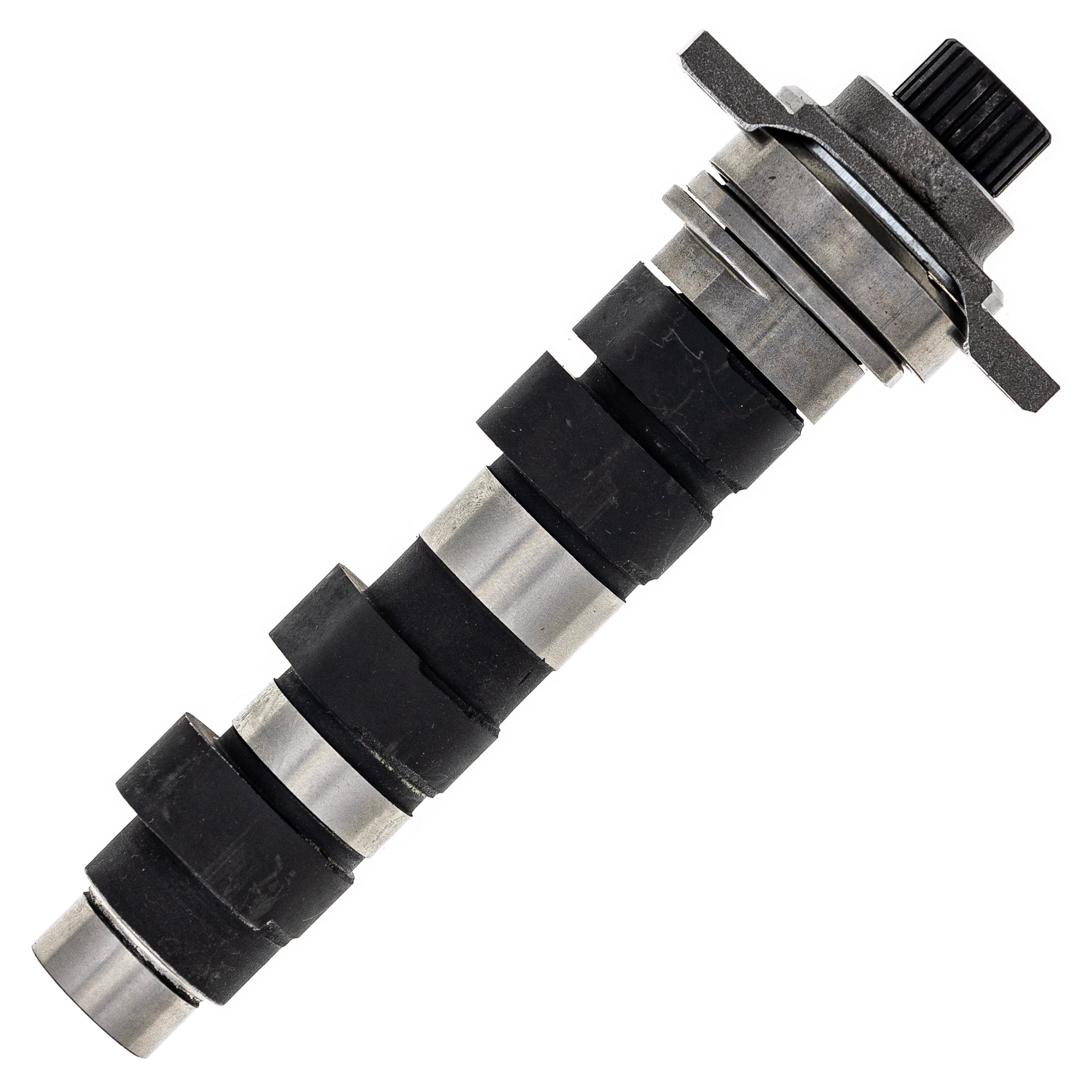 Camshaft Assembly with Decompression Plate For Honda 14000-KCY-670 14000-HN1-A70 14000-HN1-000