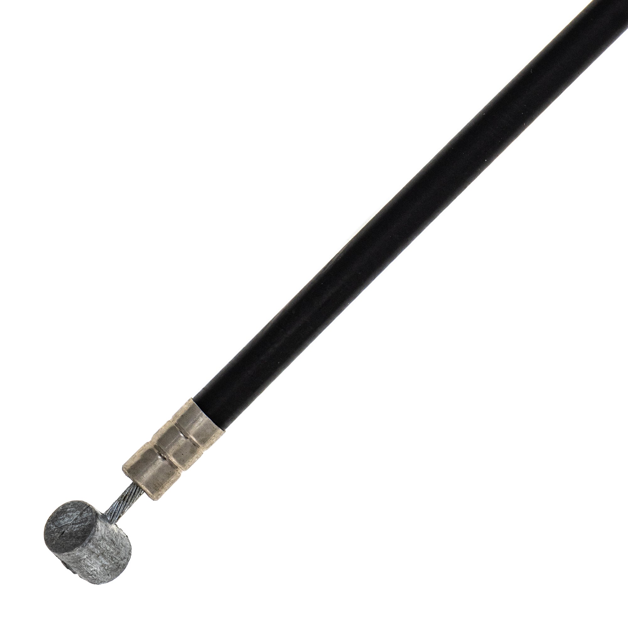 NICHE Brake Cable 4X4-26351-10-00 4X4-26351-00-00