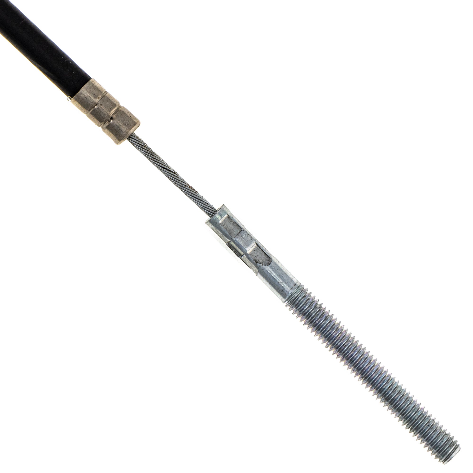 NICHE 519-CCB2223L Brake Cable