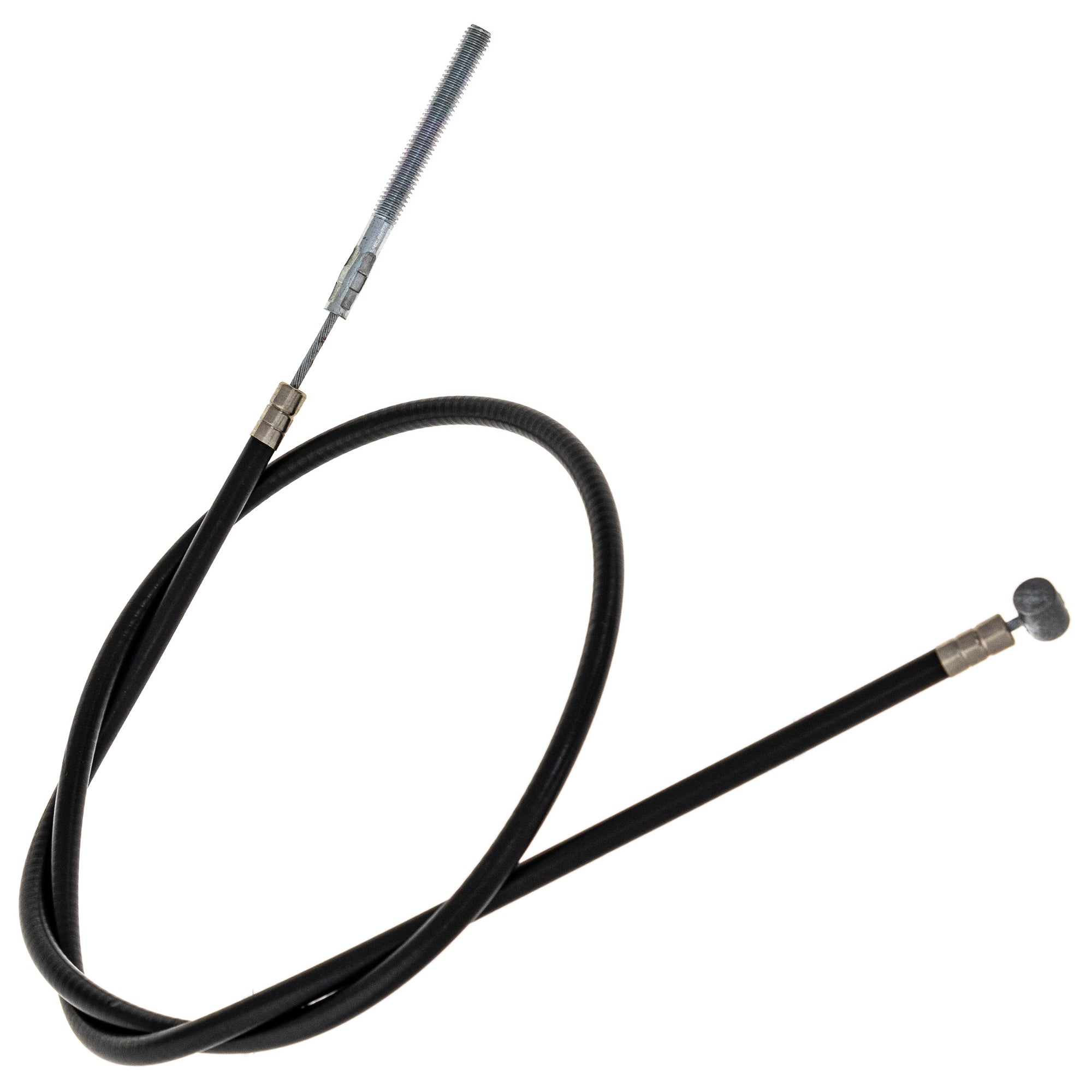 ビーフロー Amazon.com: Carburetor Carb 19mm 19 mm PZ19 Cable Choke Pit Dirt