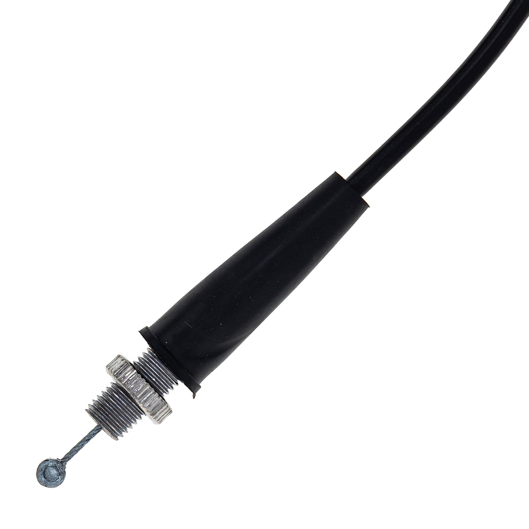 Throttle Cable Honda | NICHE PARTS
