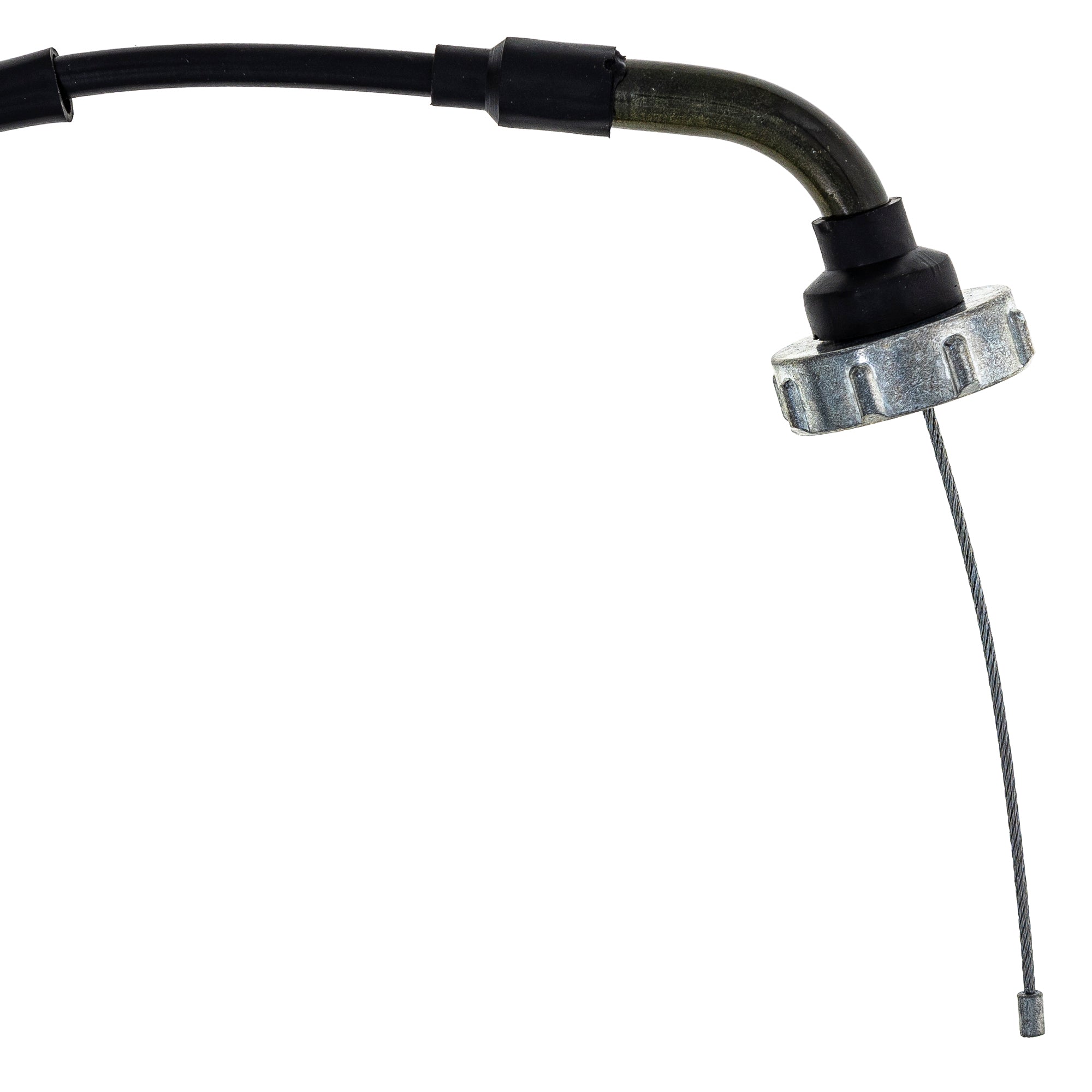 Throttle Cable Honda | NICHE PARTS