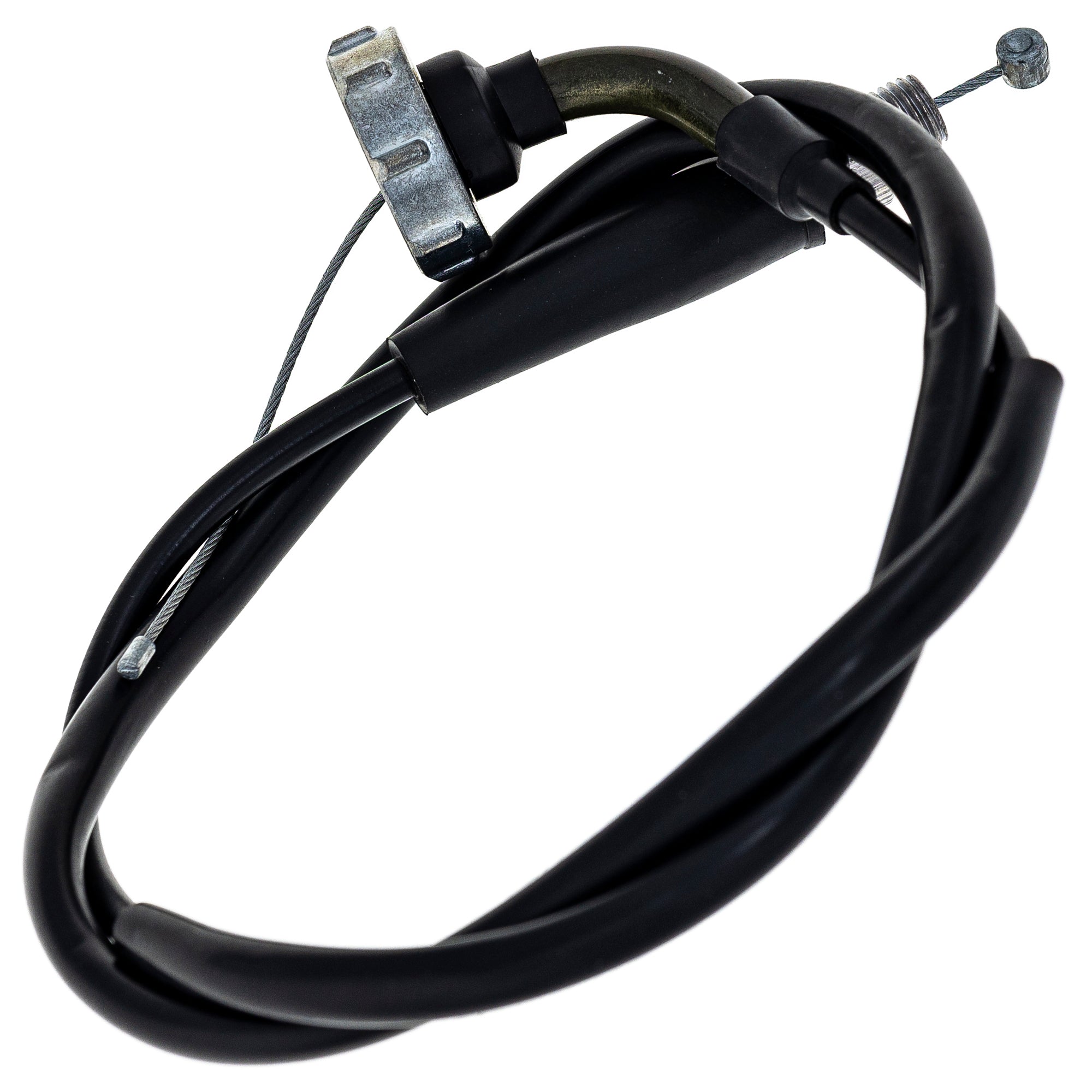 バルドCB！ Throttle Cable Honda | NICHE PARTS