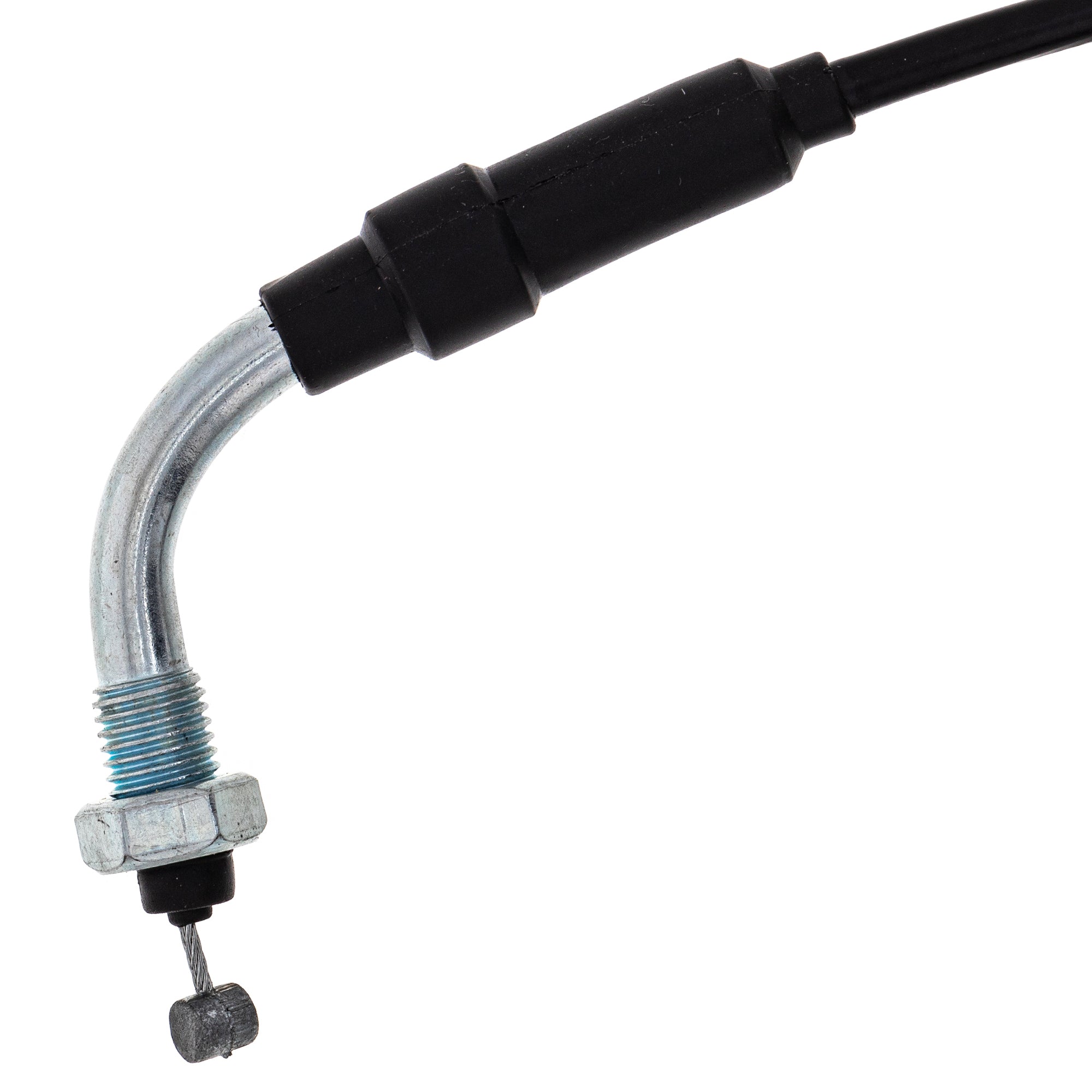 NICHE Throttle Cable 17920-GEL-A01 17920-GEL-A00