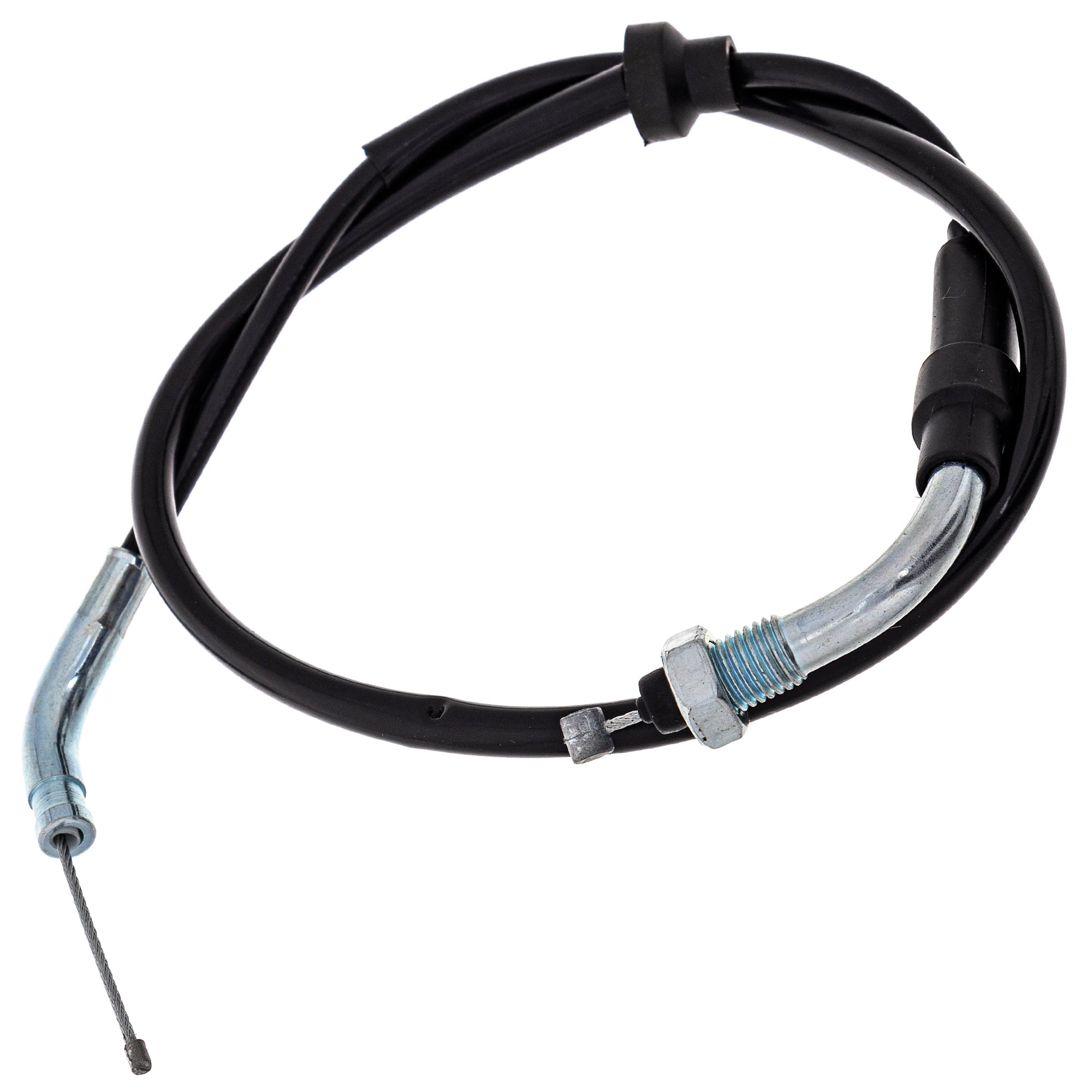 【即納！最大半額！】 Honda Cable Throttle | PARTS NICHE その他