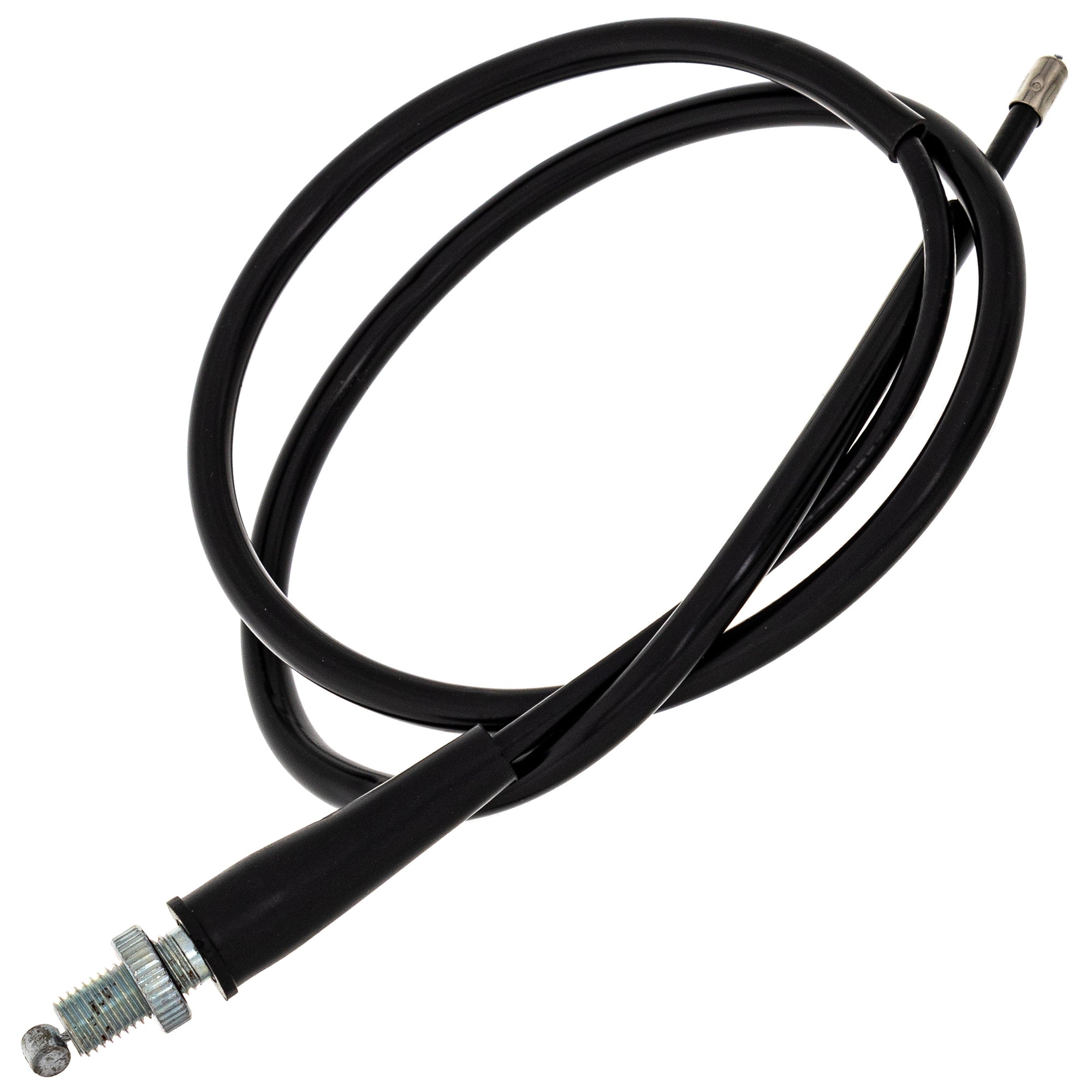 Throttle Cable For Honda 17910-ML3-670 17910-KA5-840