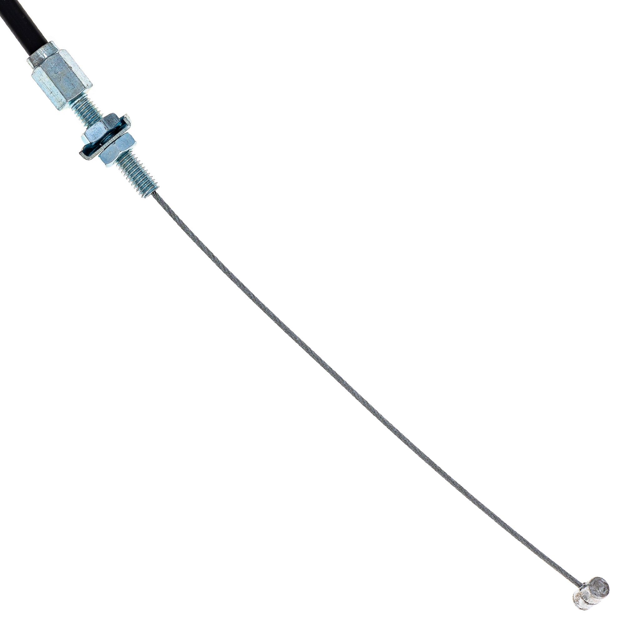 Throttle Cable Honda | NICHE PARTS