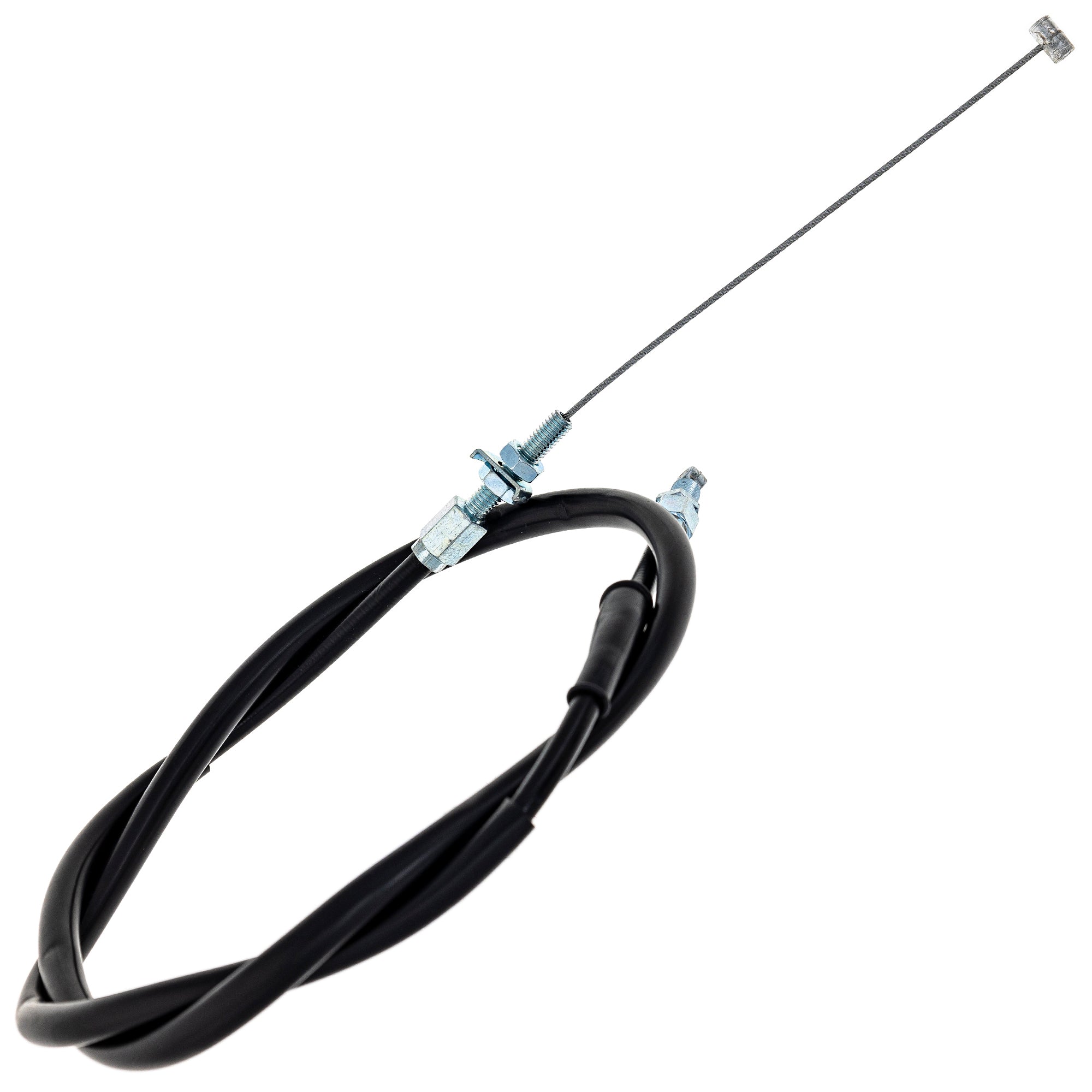 TAロード(クイル)　MADE IN FRANCE Introducing the Chopard Mille Miglia Classic Chronograph French LE