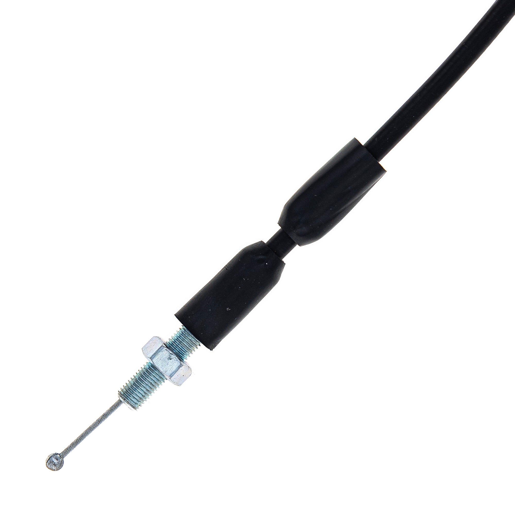 Choke Cable Polaris | NICHE PARTS