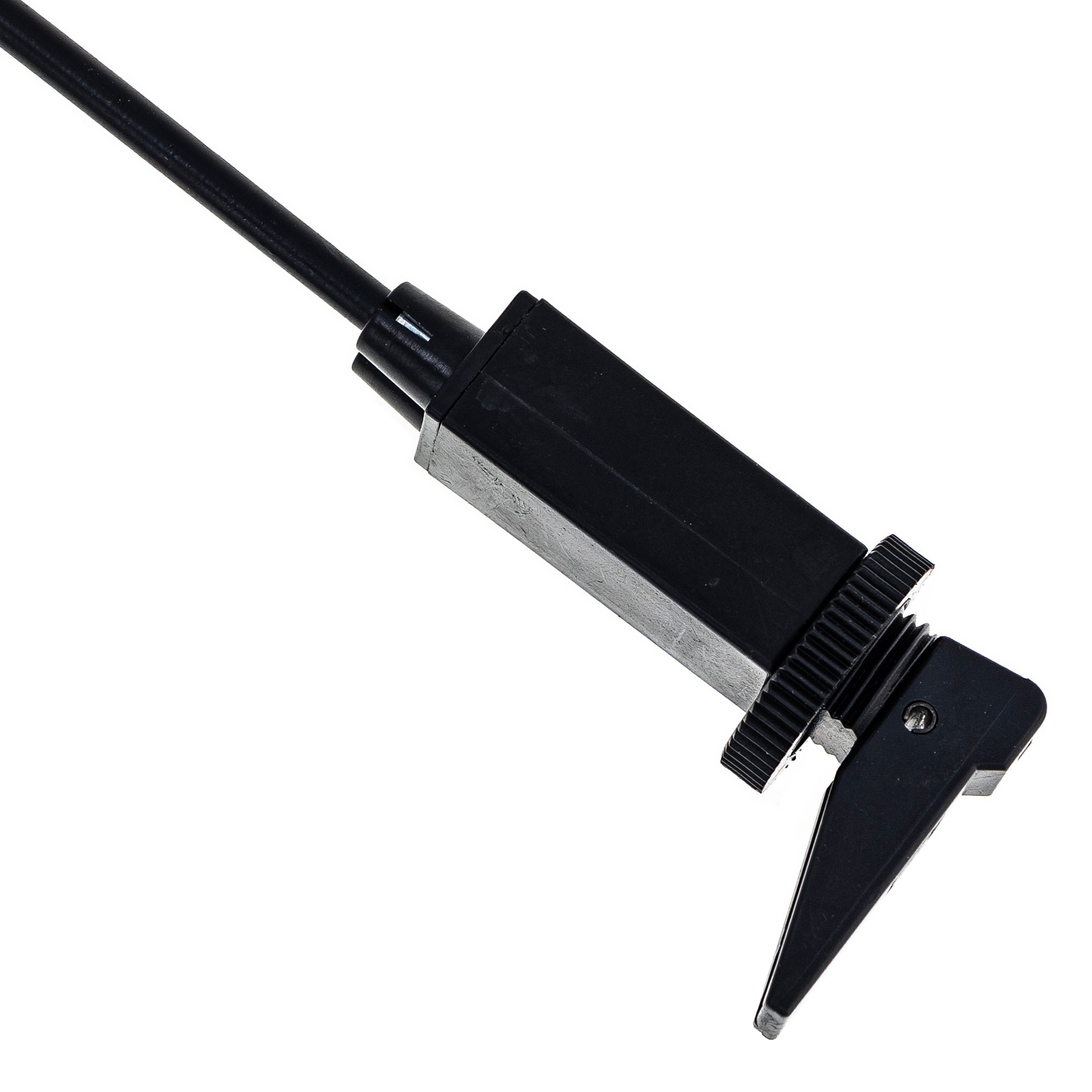 Choke Cable Polaris | NICHE PARTS