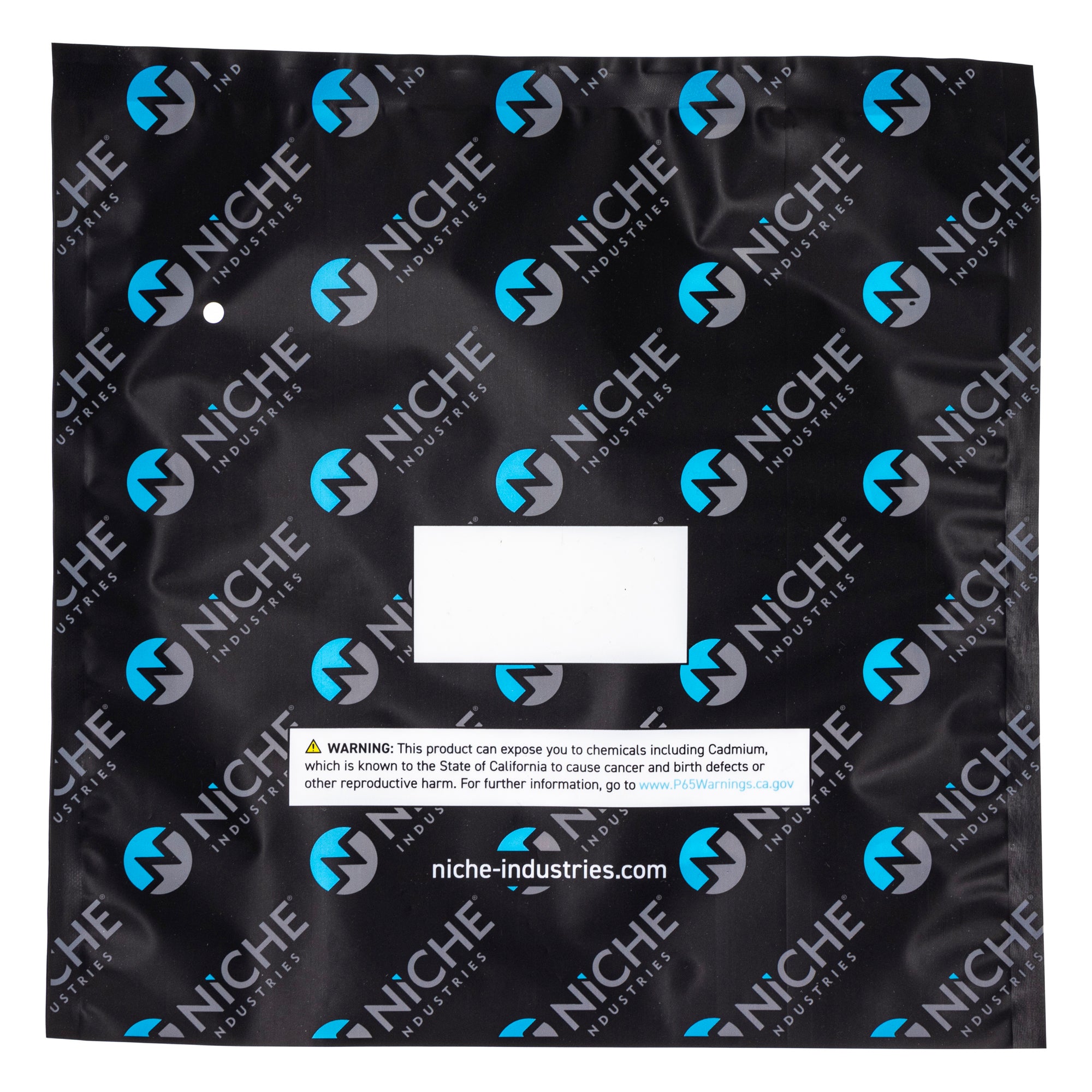 Choke Cable Polaris | NICHE PARTS