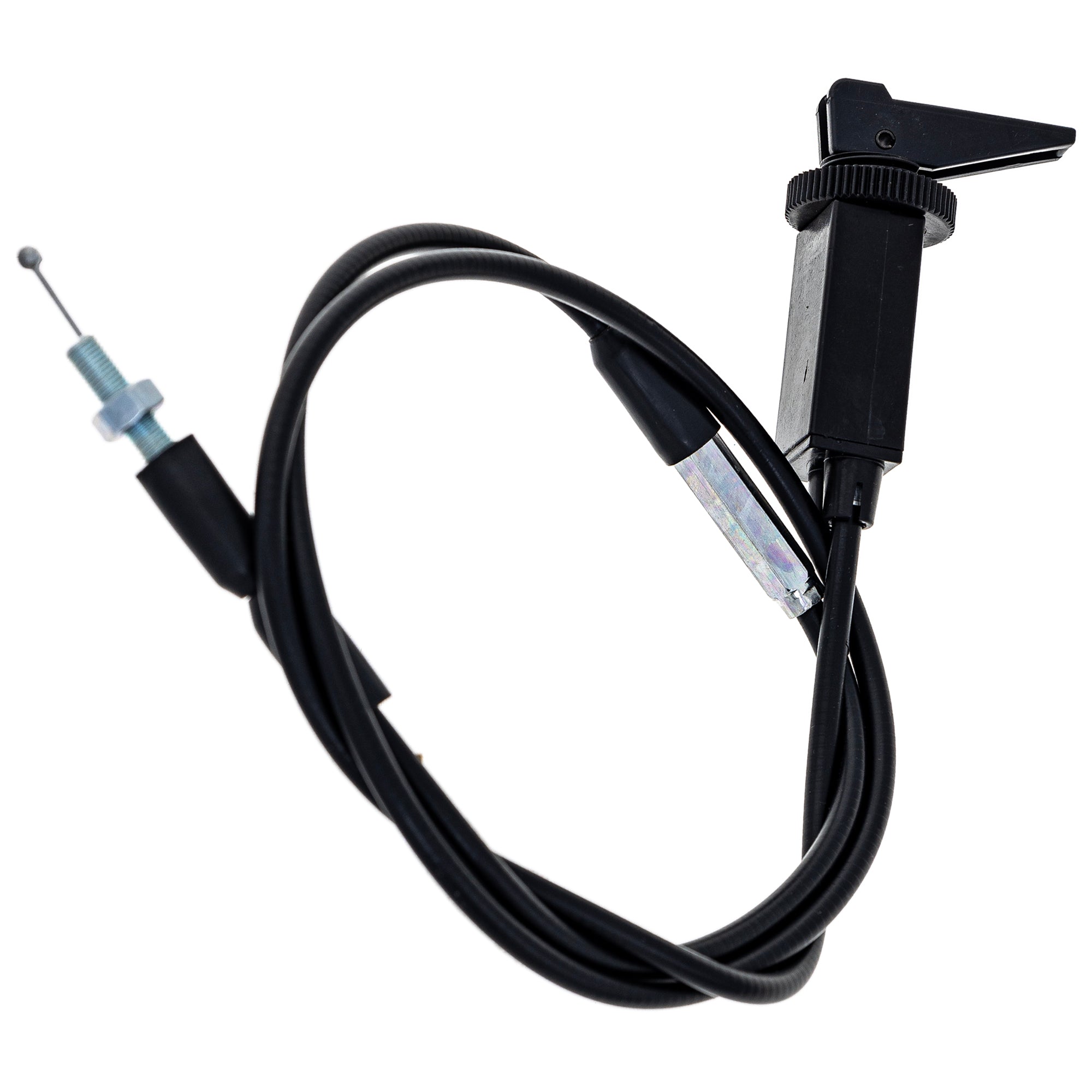 Choke Cable Polaris | NICHE PARTS