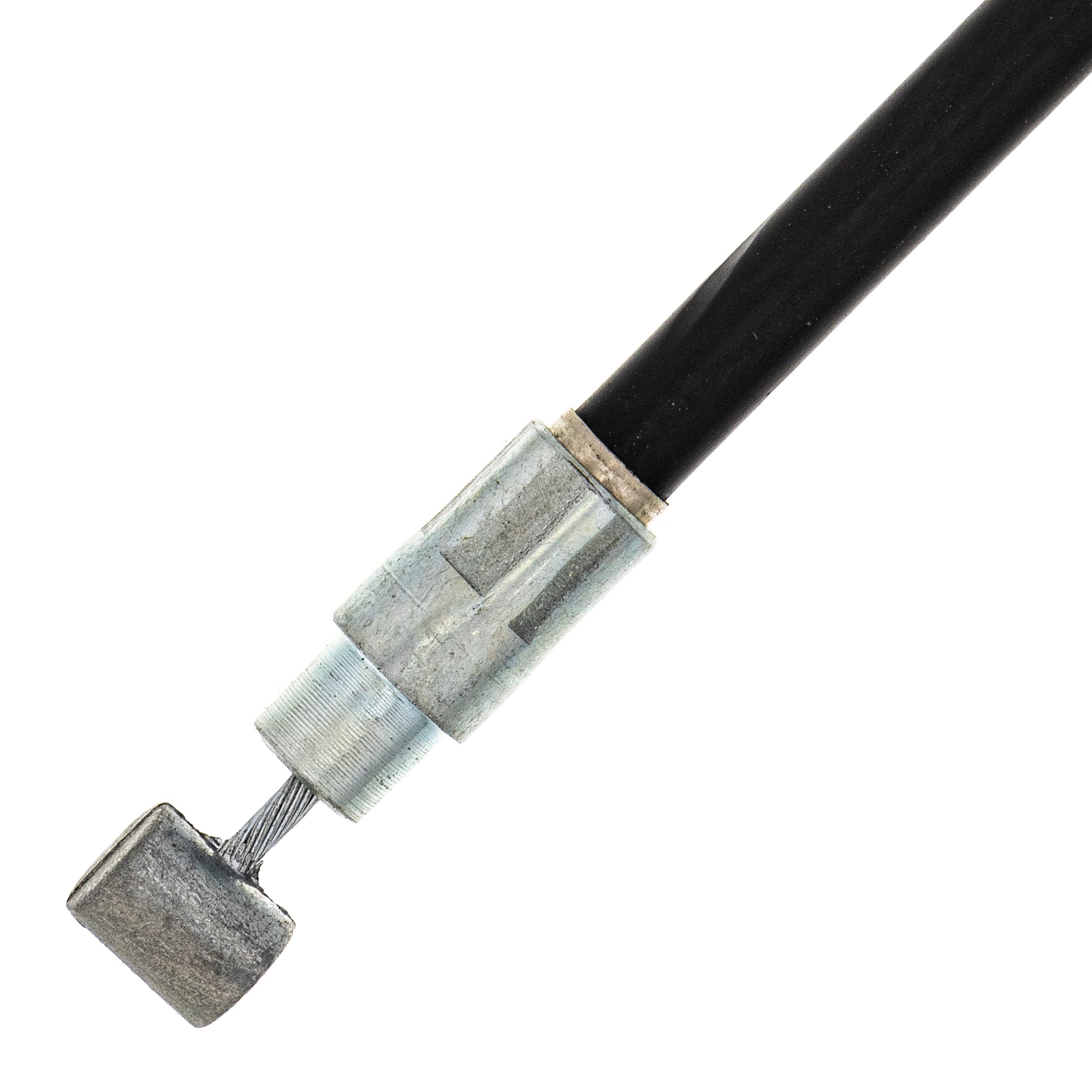 NICHE Clutch Cable 1UY-26335-00-00 1LN-26335-00-00