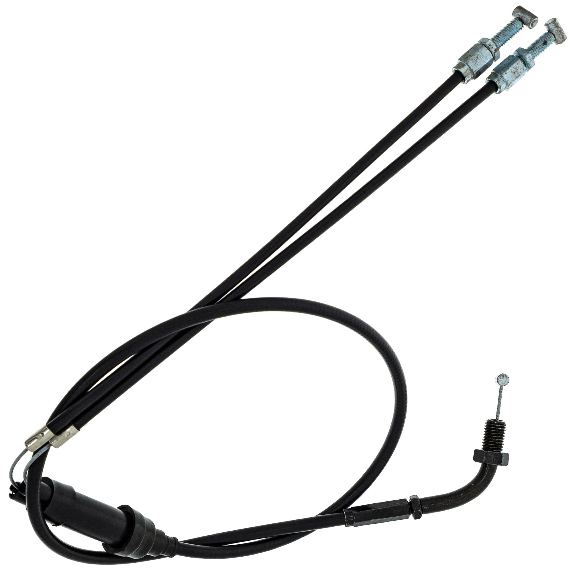 Throttle Cable For Honda 17910-286-000