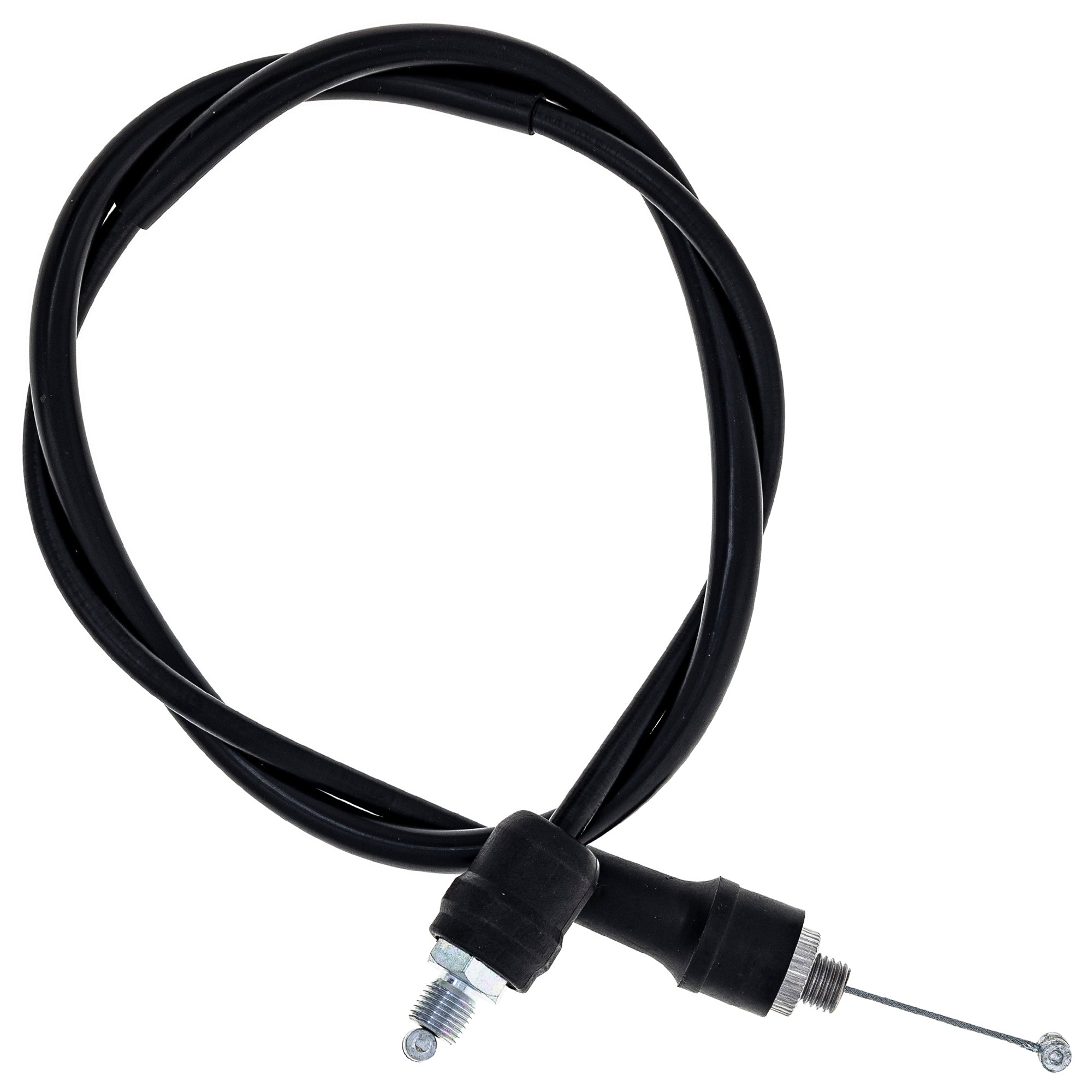 Throttle Cable for zOTHER Blaster NICHE 519-CCB2233L