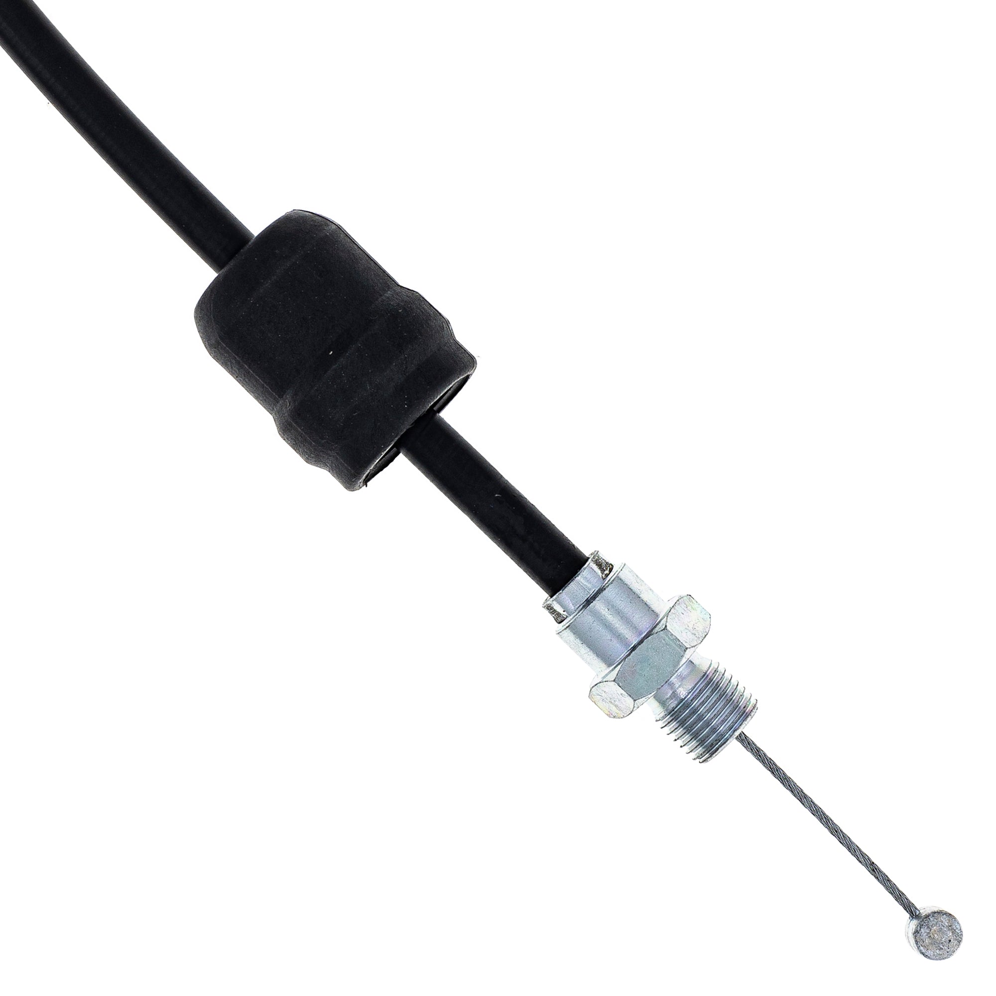 NICHE 519-CCB2233L Throttle Cable