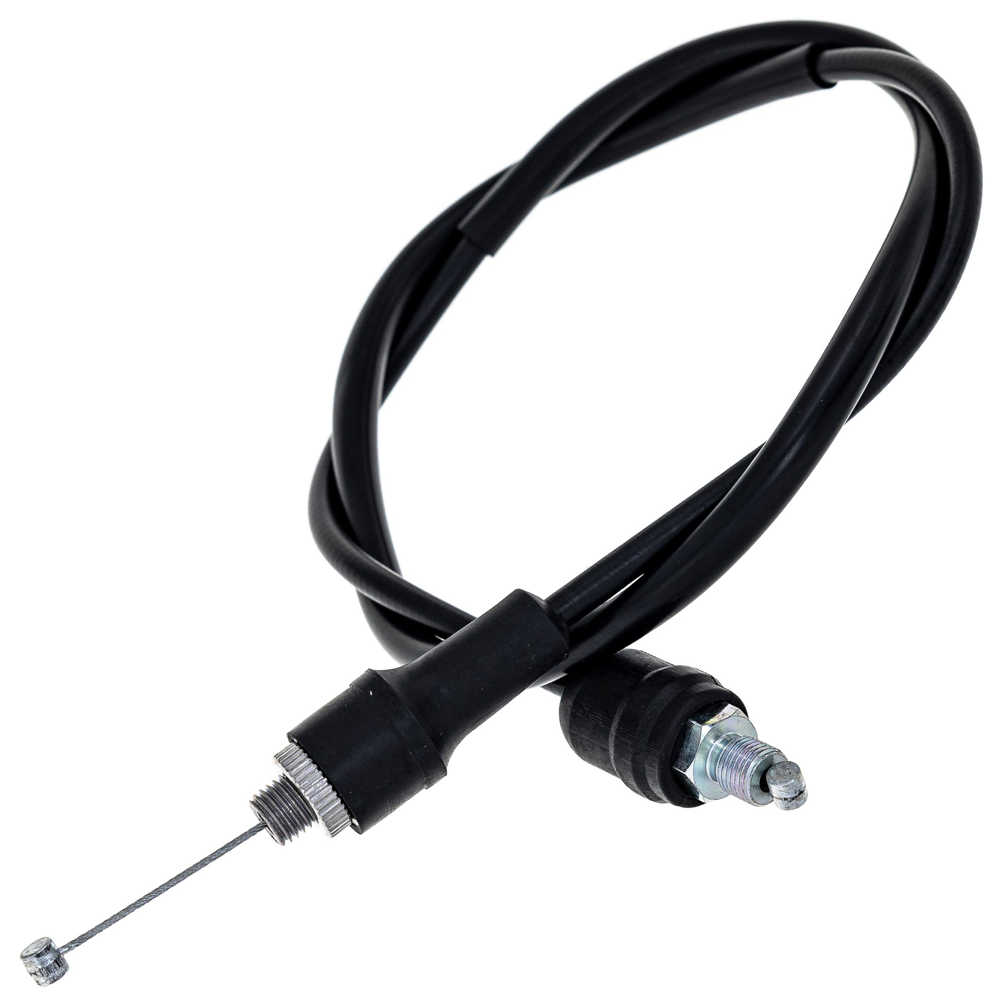 Throttle Cable Yamaha | NICHE PARTS