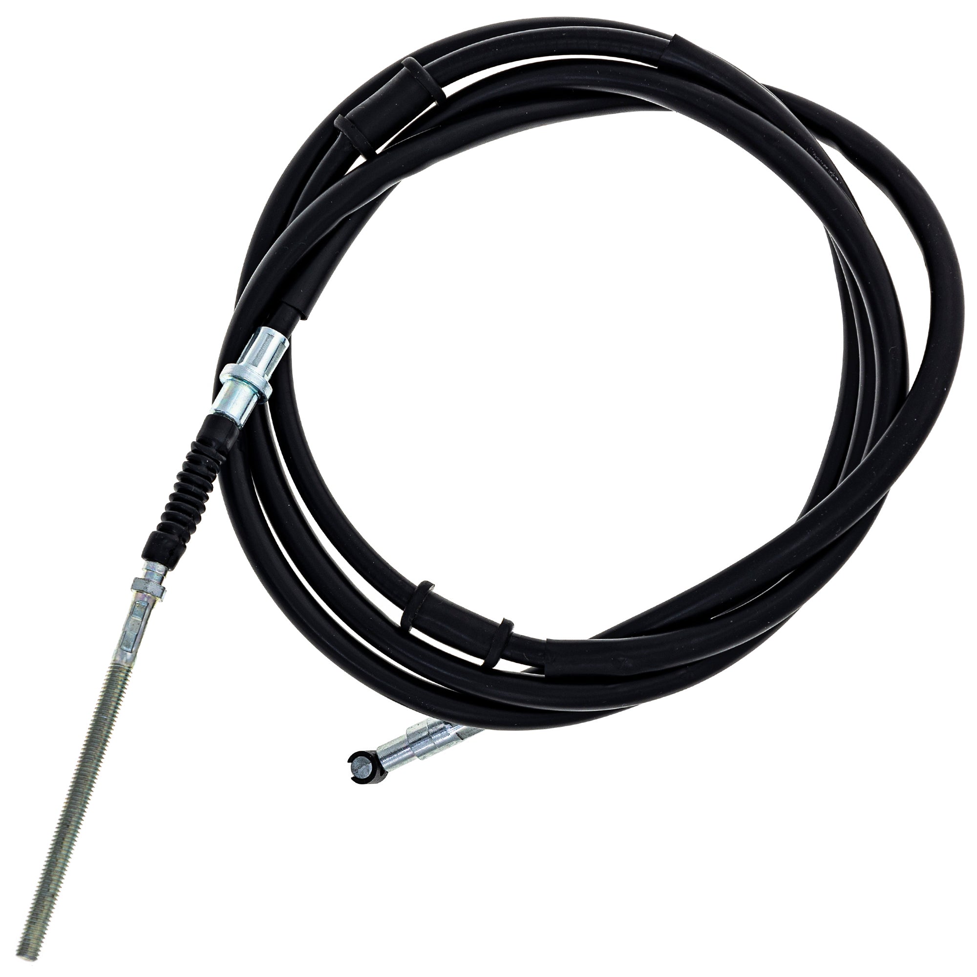 Rear Hand Brake Cable for zOTHER FourTrax NICHE 519-CCB2235L