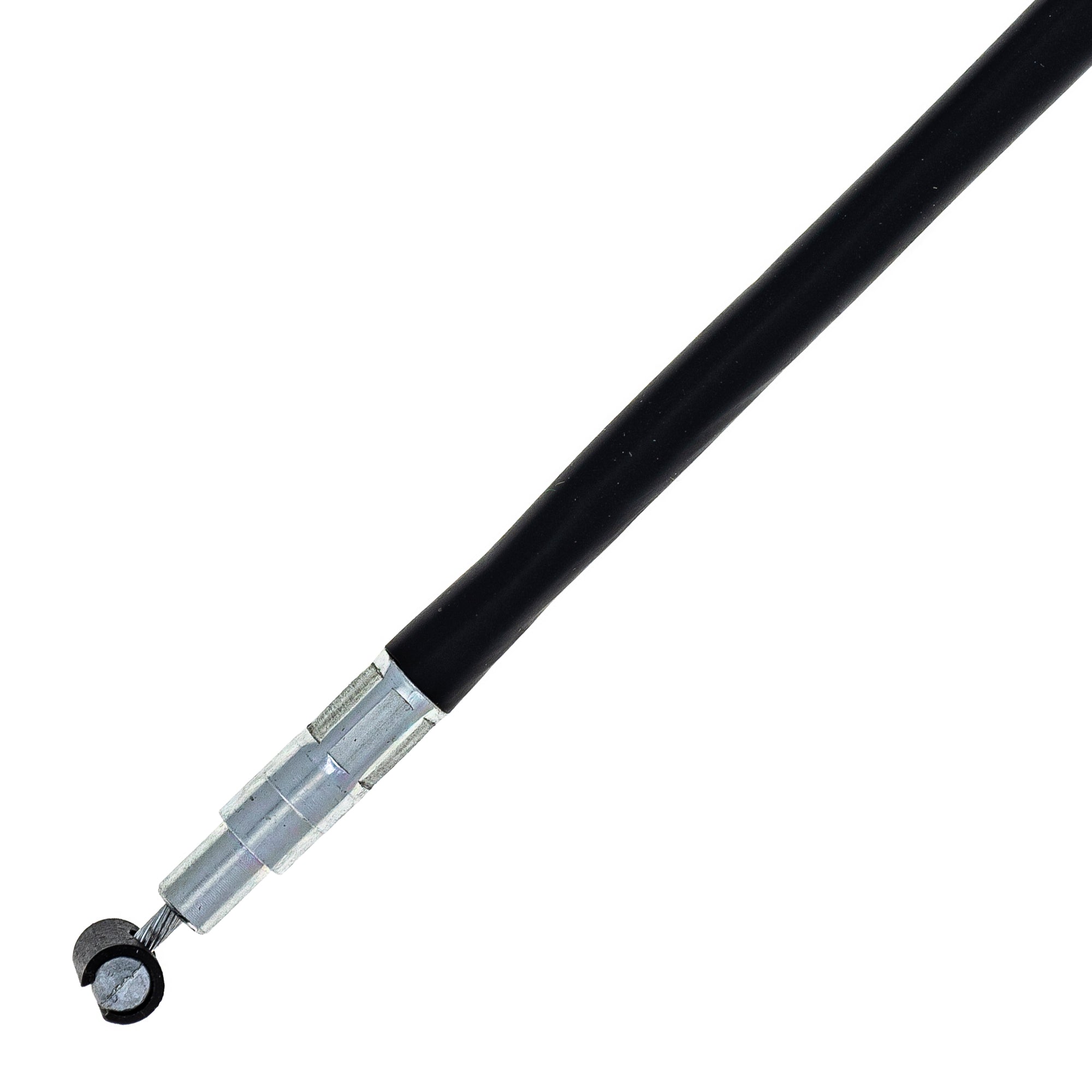 Rear Hand Brake Cable Honda | NICHE PARTS