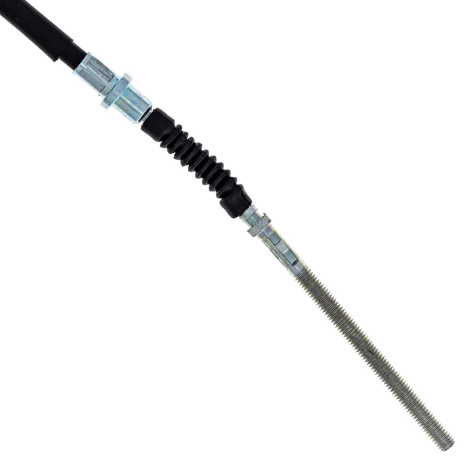 Rear Hand Brake Cable Honda | NICHE PARTS