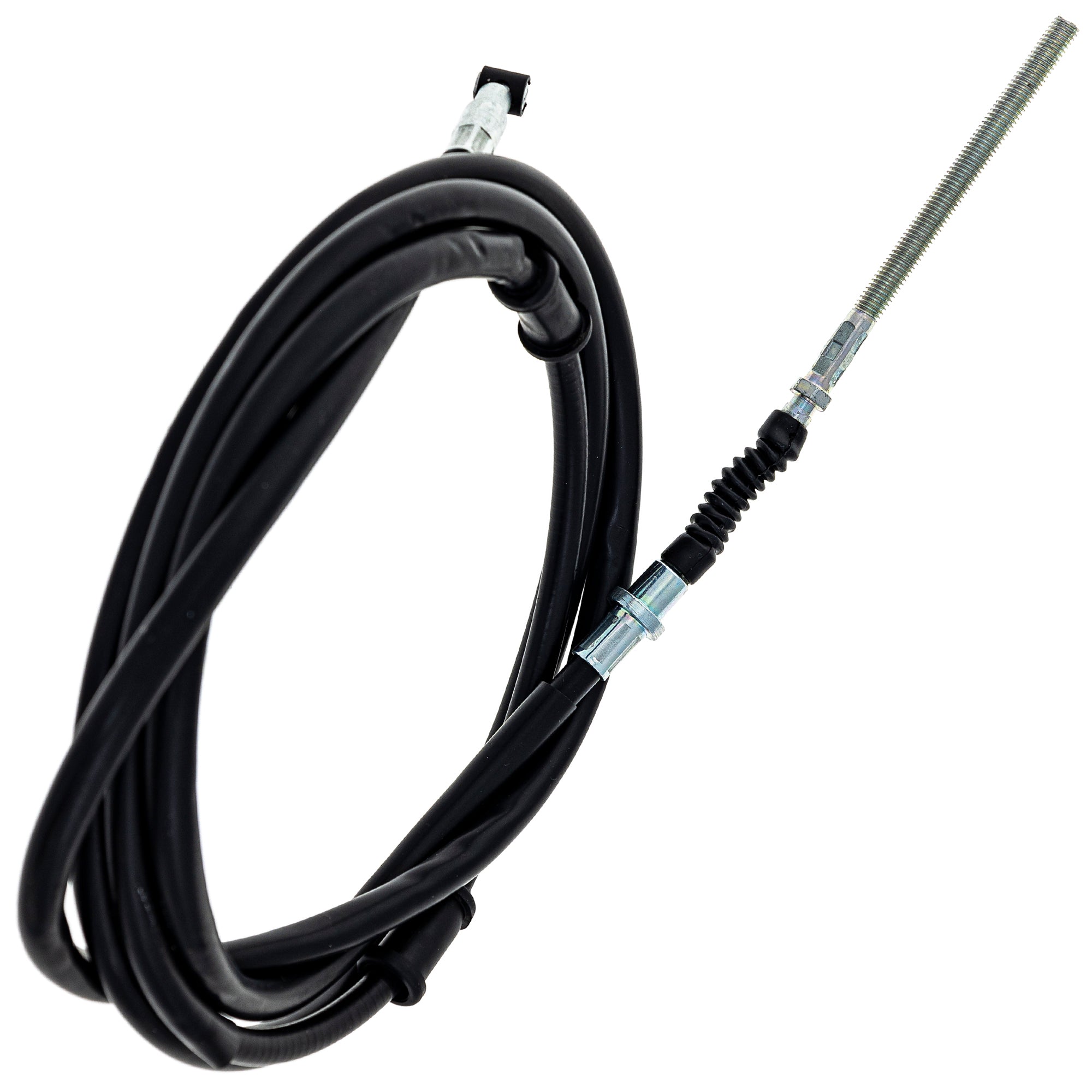 Rear Hand Brake Cable 519-CCB2235L For Honda 43460-HR6-A61 43460-HP0-A00 43460-HN7-000 43460-HN5-670