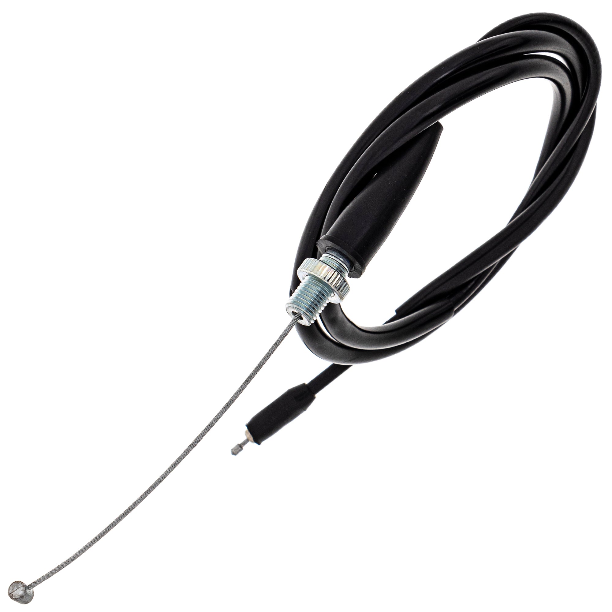 Throttle Cable 519-CCB2237L For Honda 17910-ML3-910 17910-KZ4-J00 17910-KZ4-A10 17910-KZ4-890