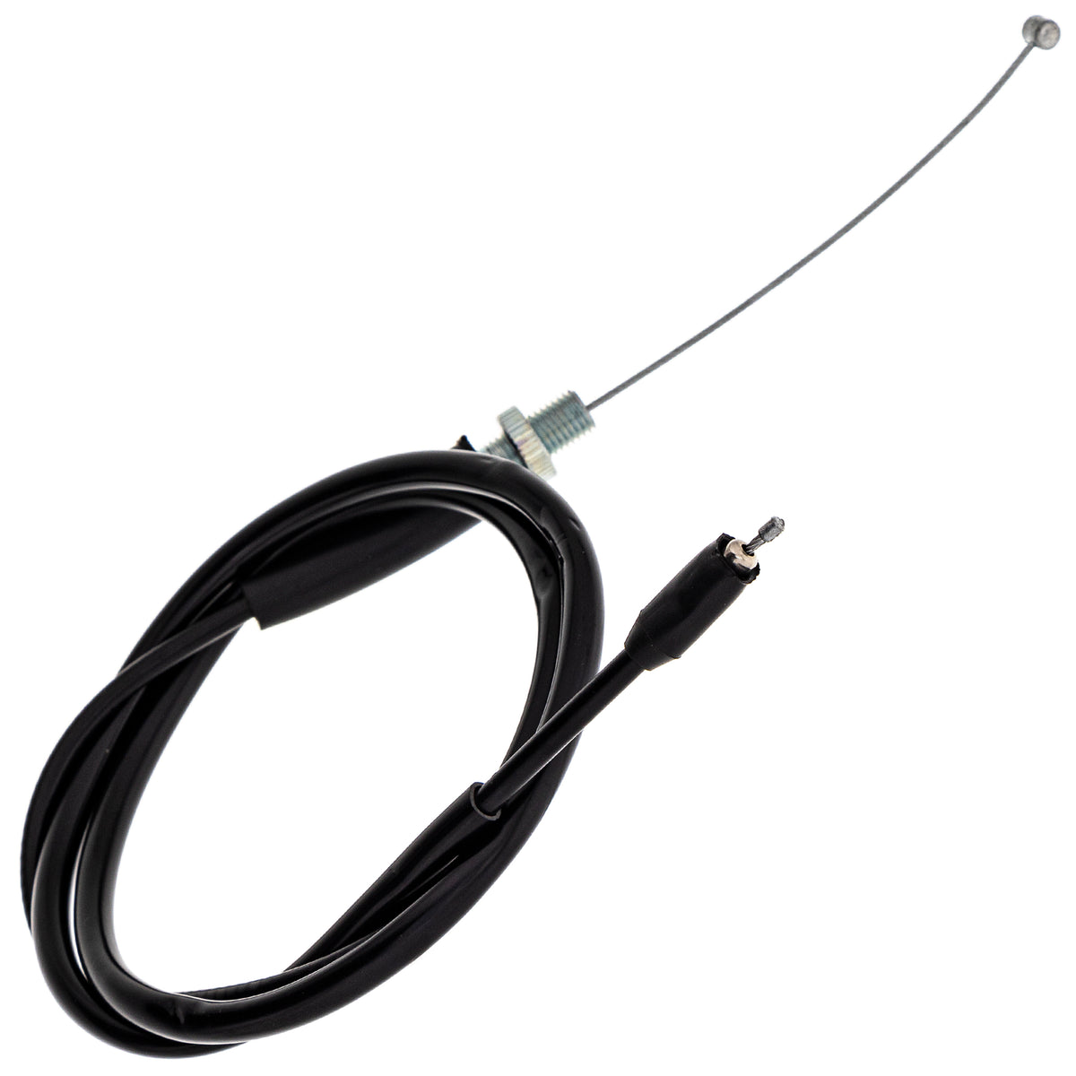 Throttle Cable CR125R CR250R CR500R CR125 CR250 CR500 CR 125 250 Throttle Cable CR125R CR250R CR500R CR125 CR250 CR500 CR 125 250