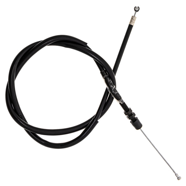 15mis_c-cbl-0016_2_grande.jpg?