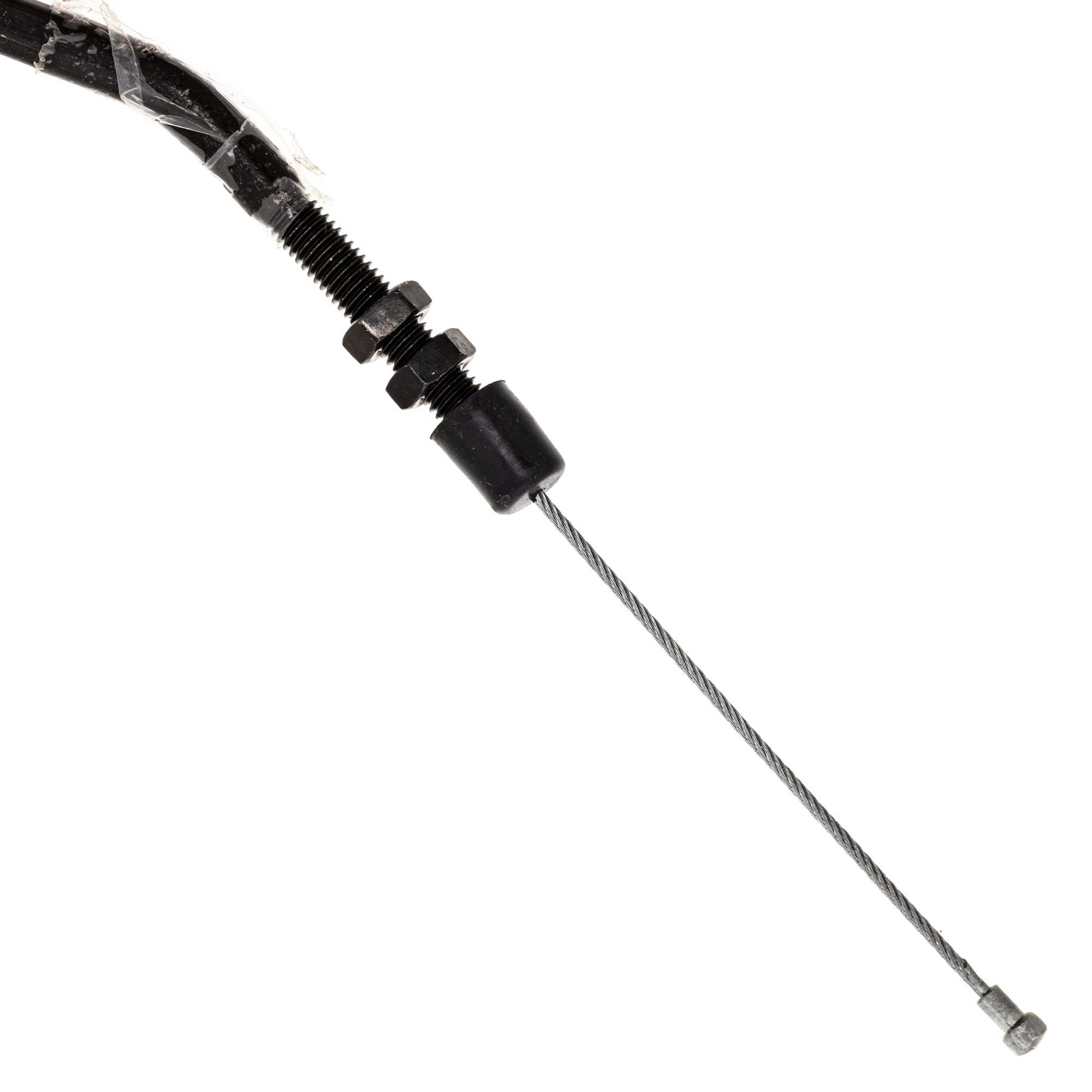 Clutch Cable Honda | NICHE PARTS
