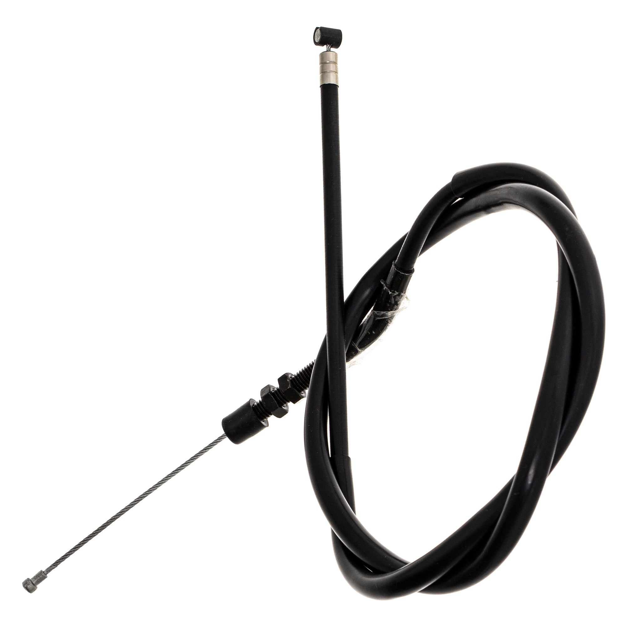 Clutch Cable Honda | NICHE PARTS