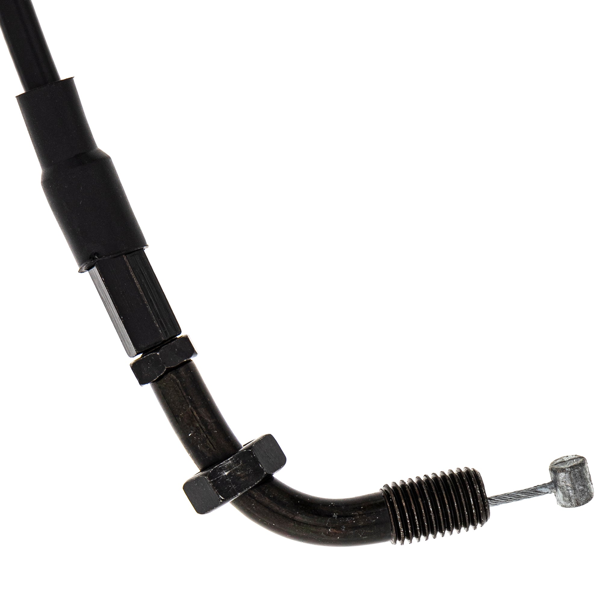 NICHE 519-CCB2239L Throttle Cable