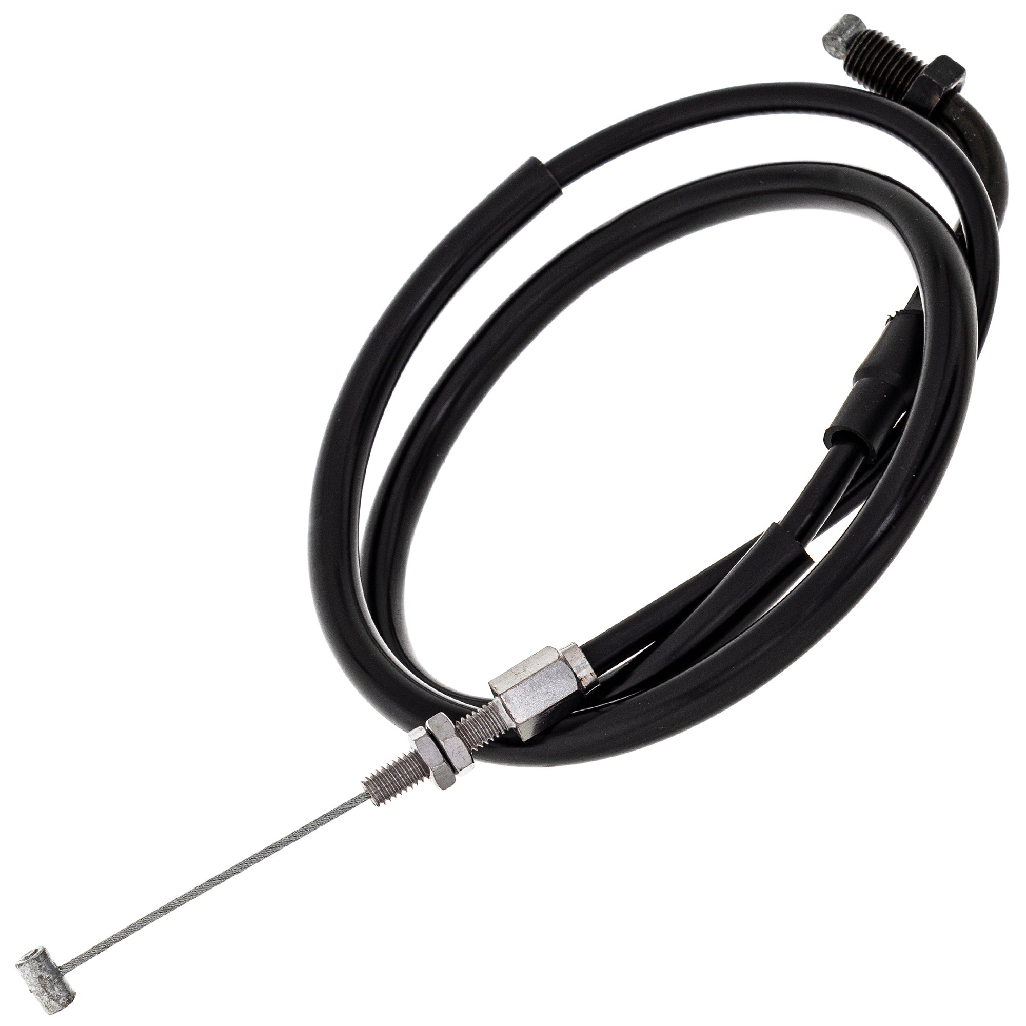 バルドCB！ Throttle Cable Honda | NICHE PARTS